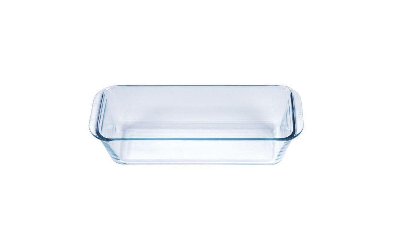 Image of PYREX Backform "Pyrex 28 cm"