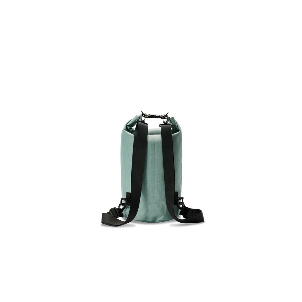Drybag »Rhy Böötle Ocean Turquoise, 20 l«