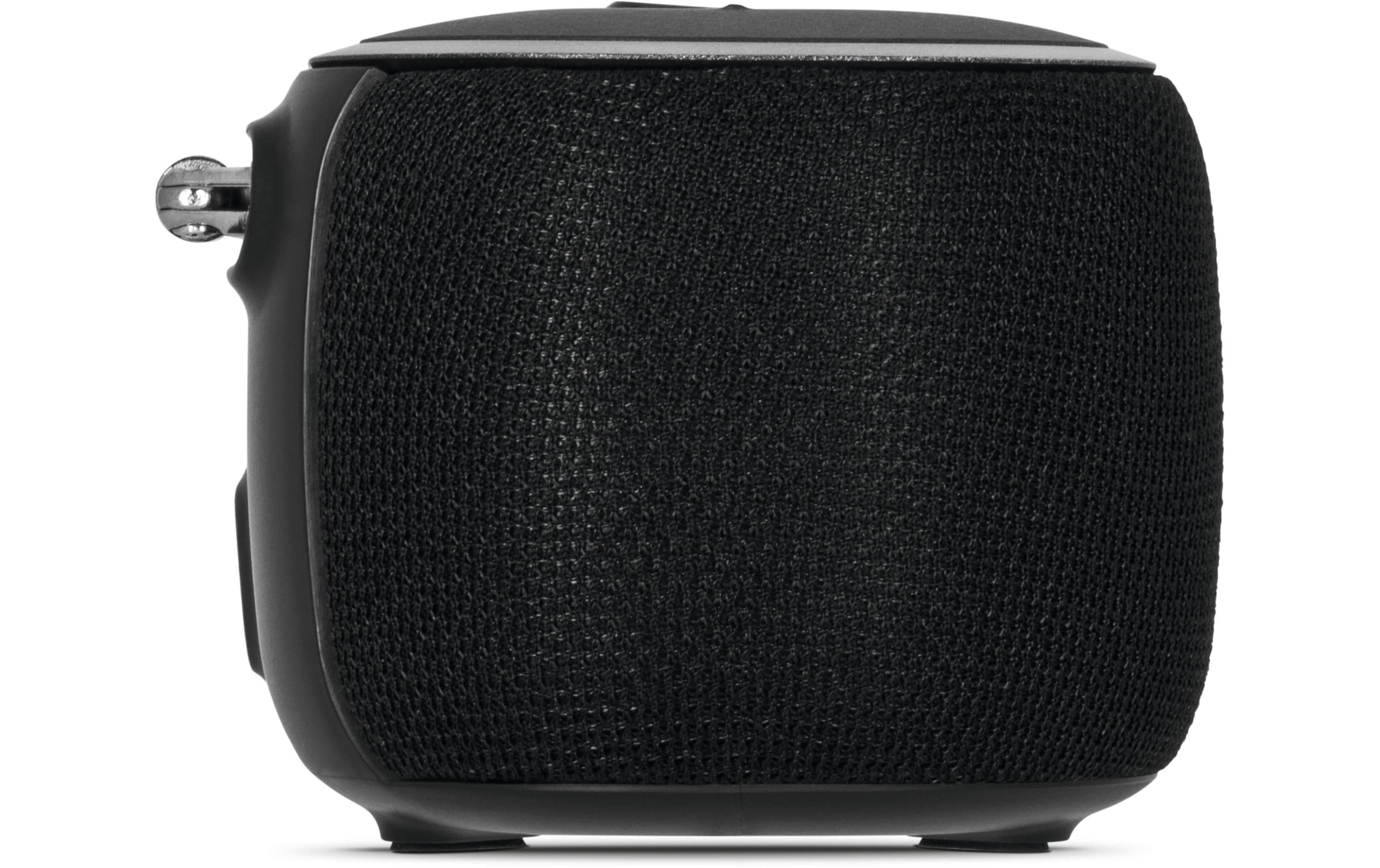 TechniSat Digitalradio (DAB+) »BT 1«, Display, Equalizer, Senderspeicher