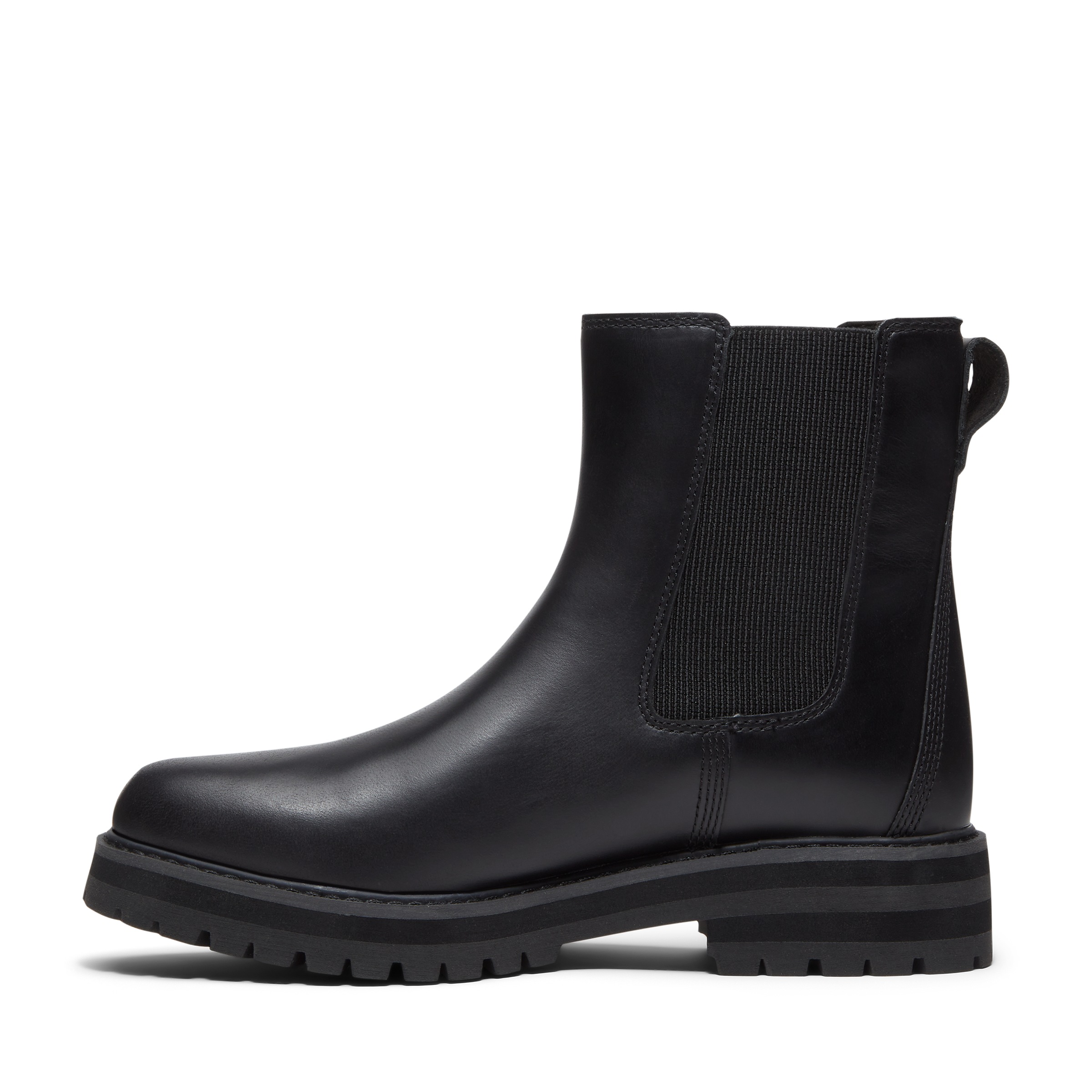 Timberland Chelseaboots »BRITTON DRIVE - MID CHELSEA BO«