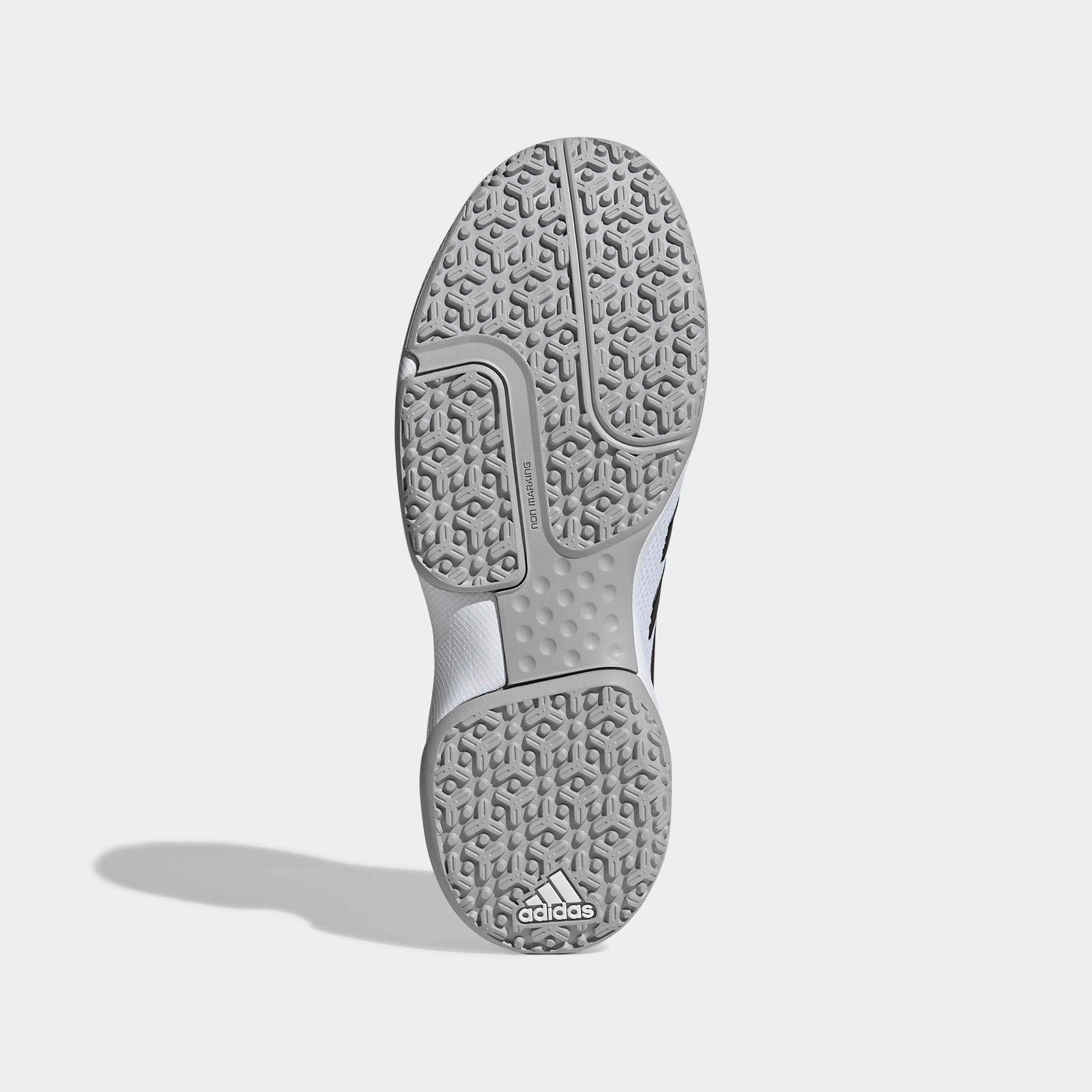 adidas Performance Chaussure de tennis »GAMECOURT 2.0 OMNICOURT«  Multicourt-Schuh, Allcourt-Schuh