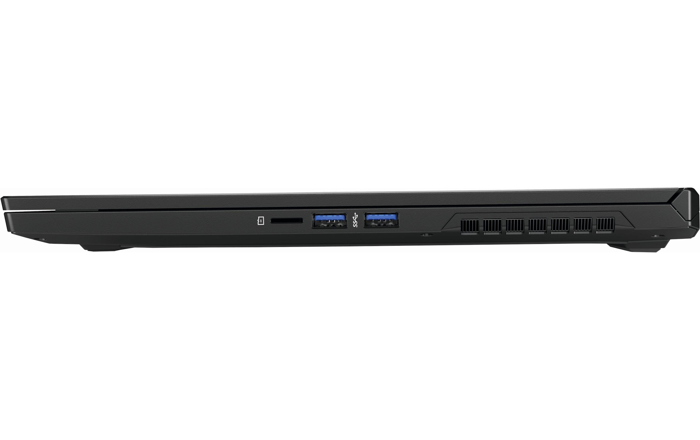 Medion® Gaming-Notebook »Medion Erazer X30, Intel i7-12700H«, 43,76 cm, / 17,3 Zoll, Intel, Core i7, GeForce RTX 3070 Ti, 1000 GB SSD