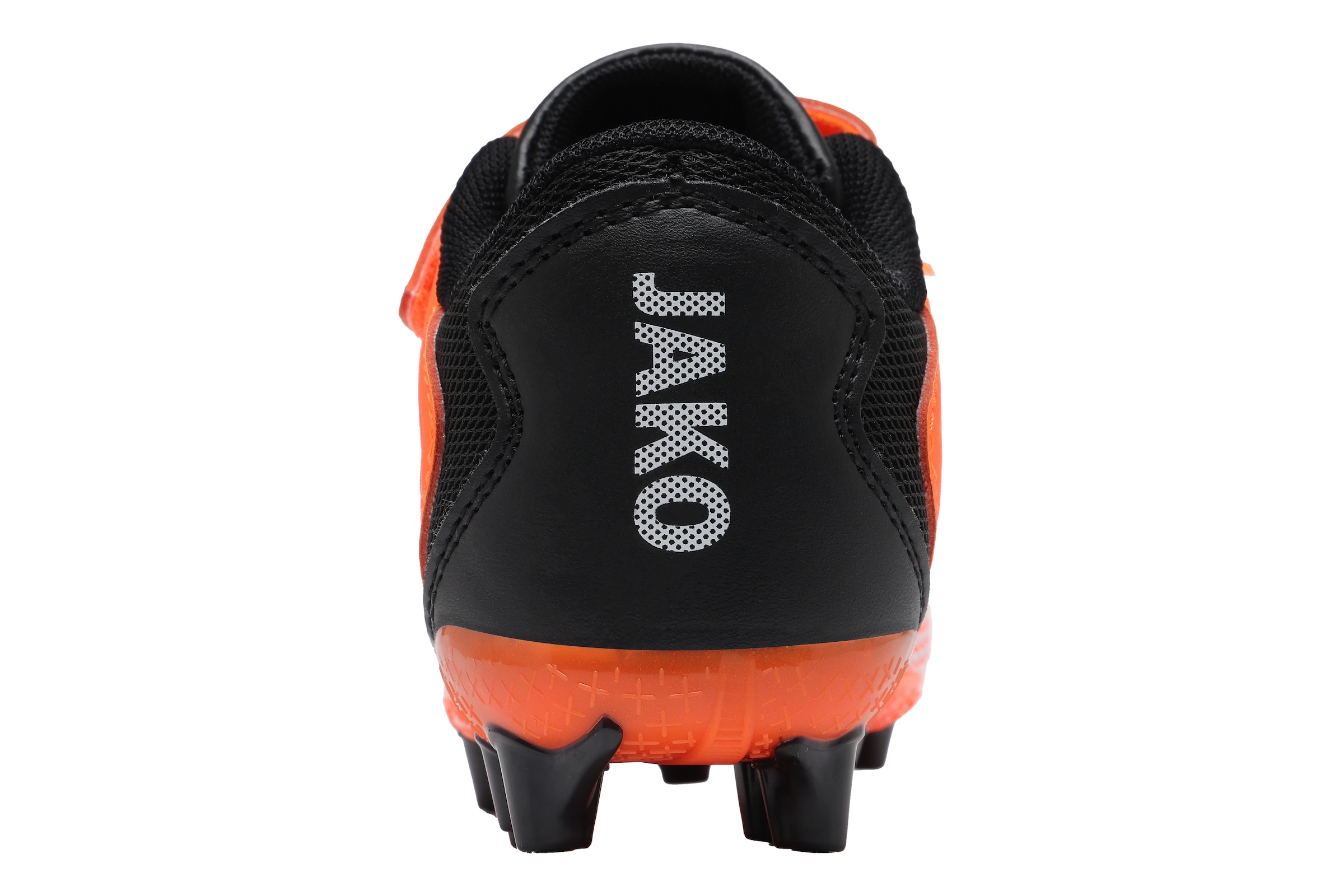 Jako Fussballschuh »J-SFG COURSE EV«, für Rasenplätze