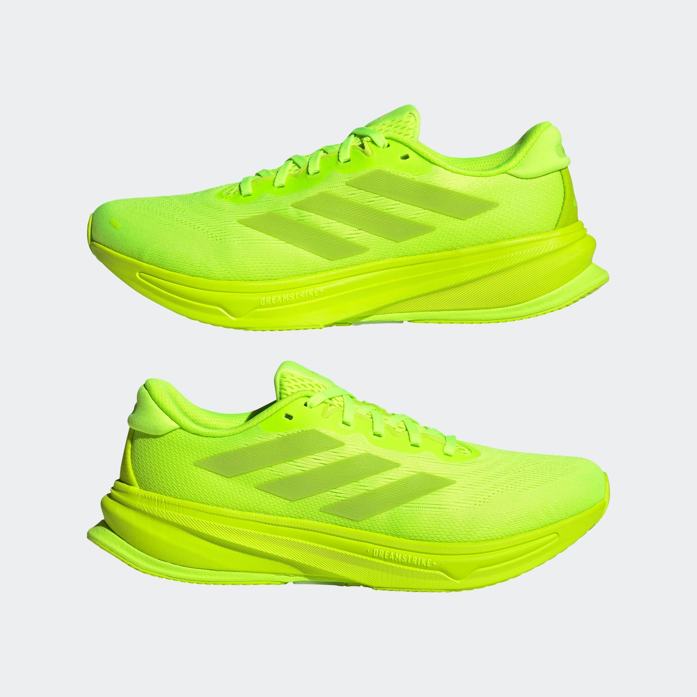 adidas Performance Laufschuh »SUPERNOVA RISE 2«