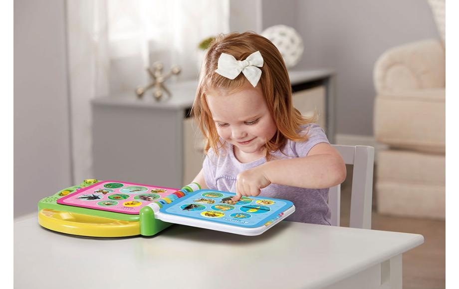 Vtech® Lernspielzeug