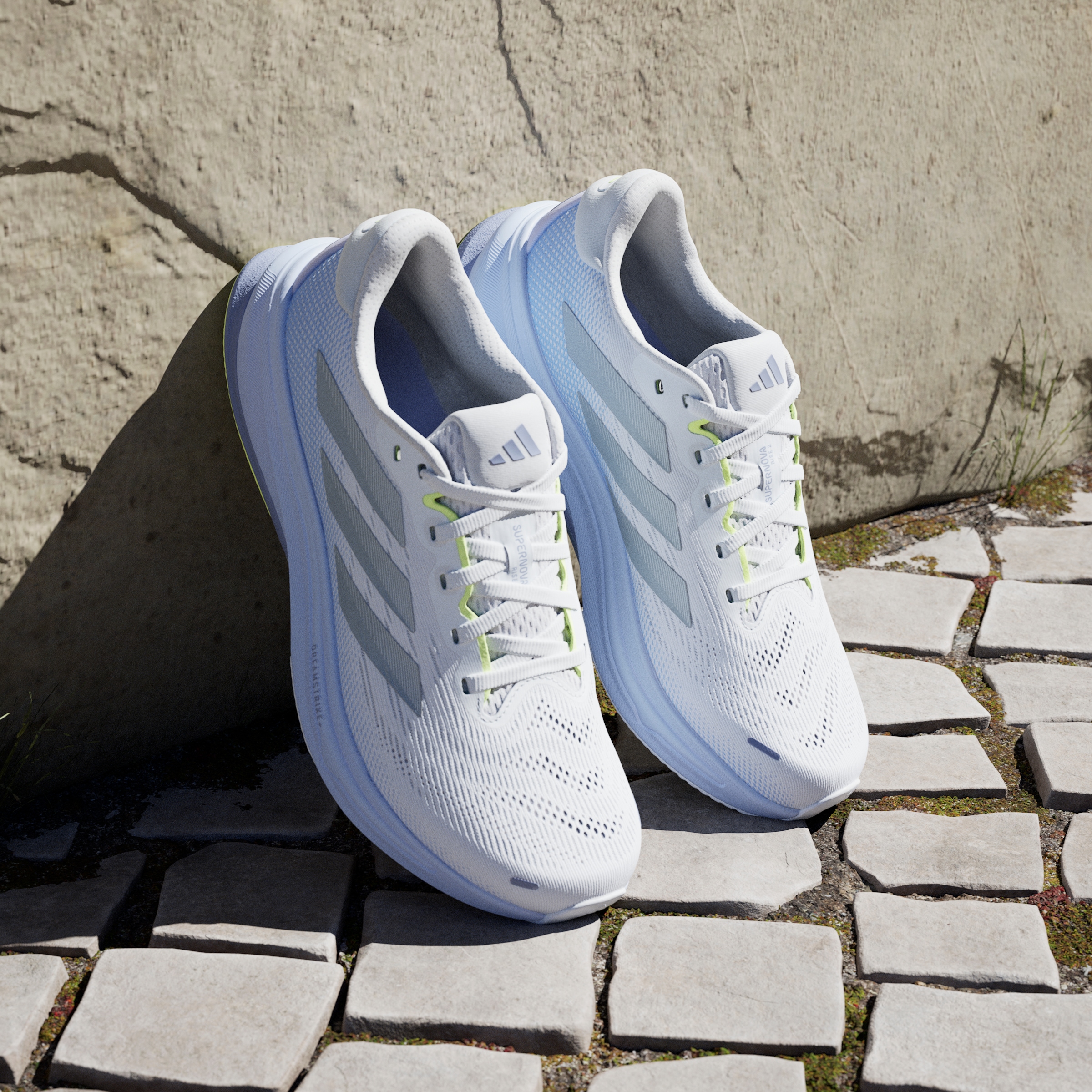 adidas Performance Laufschuh »SUPERNOVA RISE 2«