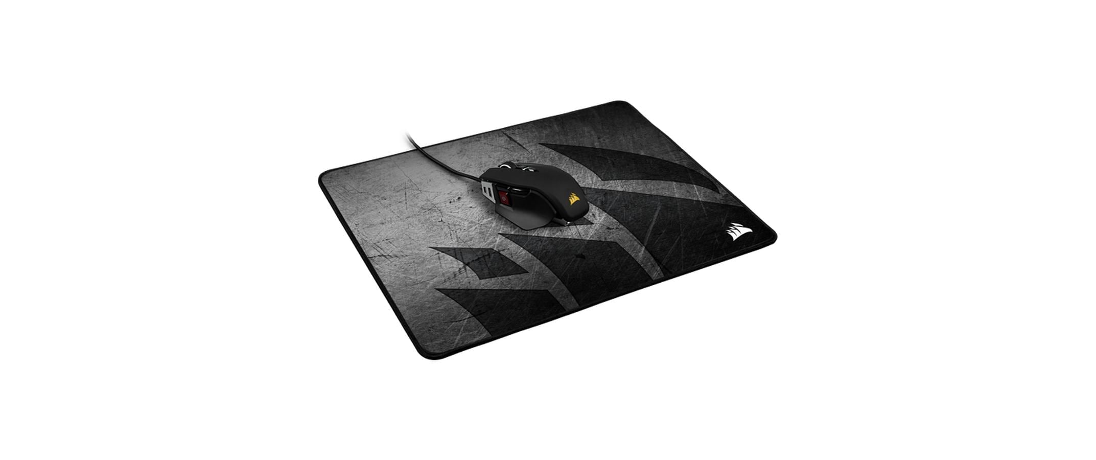 Corsair Gaming Mauspad »PRO«