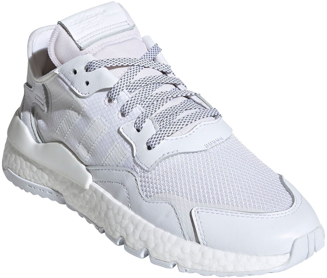 Sneaker »NITE JOGGER«