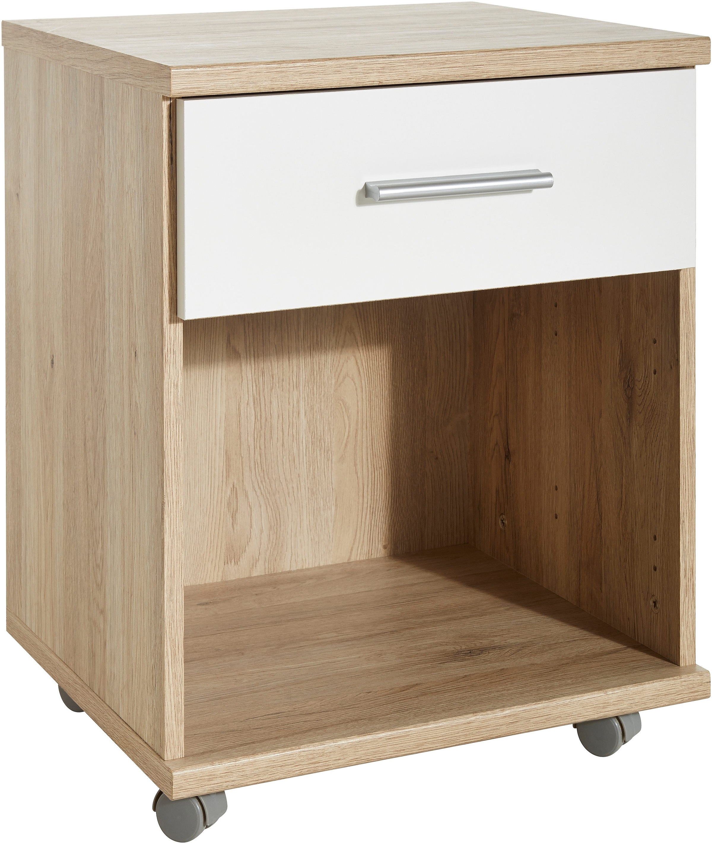 Image of Wimex Rollcontainer »Joker« bei Ackermann Versand Schweiz