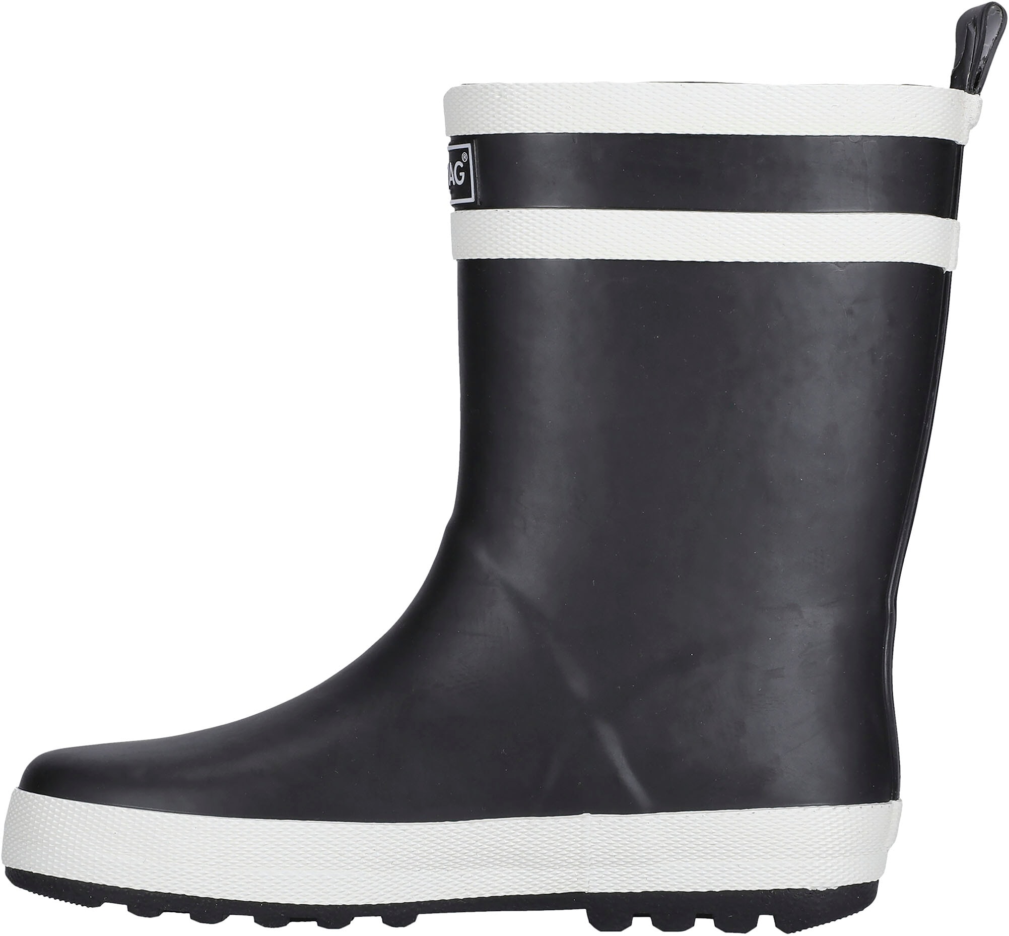 Gummistiefel »Hurricane«, wasserdicht