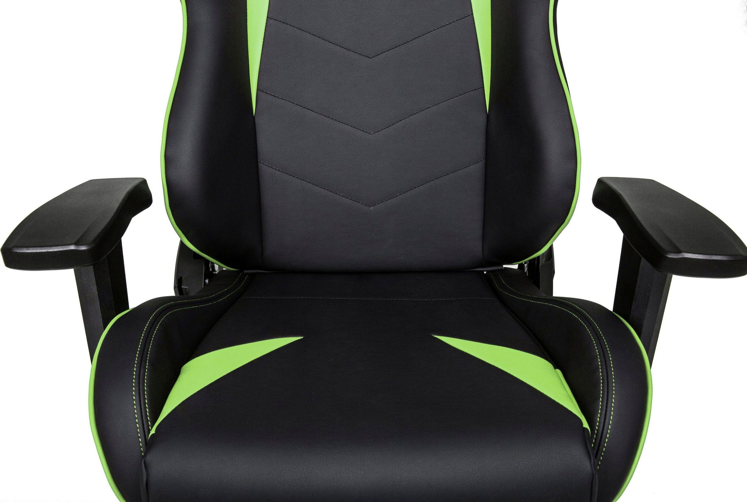 AKRacing Gaming-Stuhl »Core SX«, Kunstleder