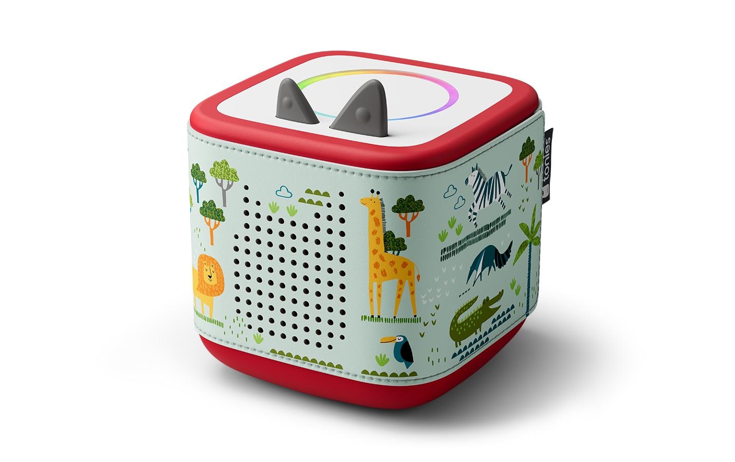 tonies Housse de haut-parleur »Toniebox 2« Toniebox