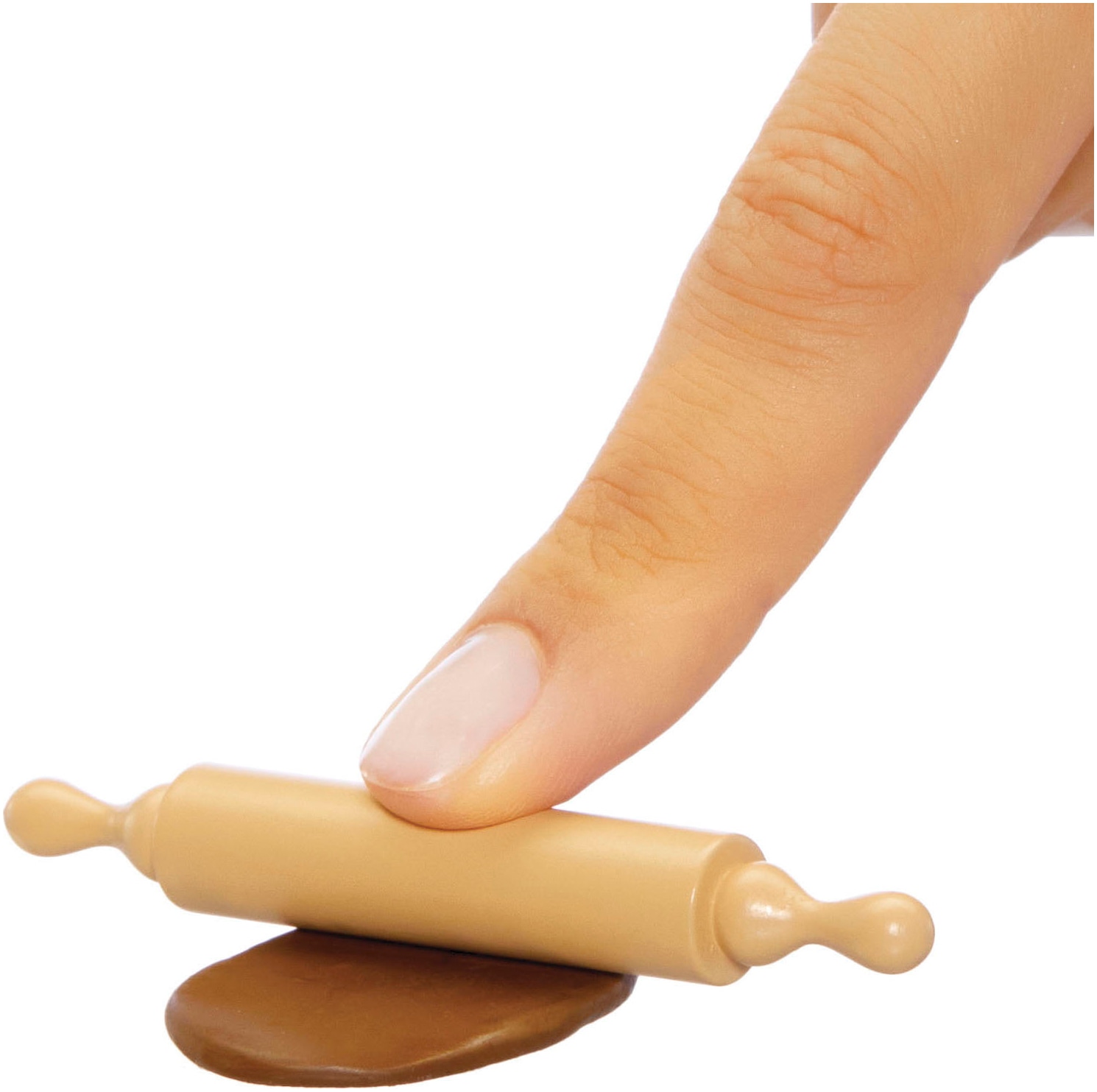 MGA ENTERTAINMENT Kreativset »MGA's Miniverse - Make It Mini From Scratch« sortierte Lieferung