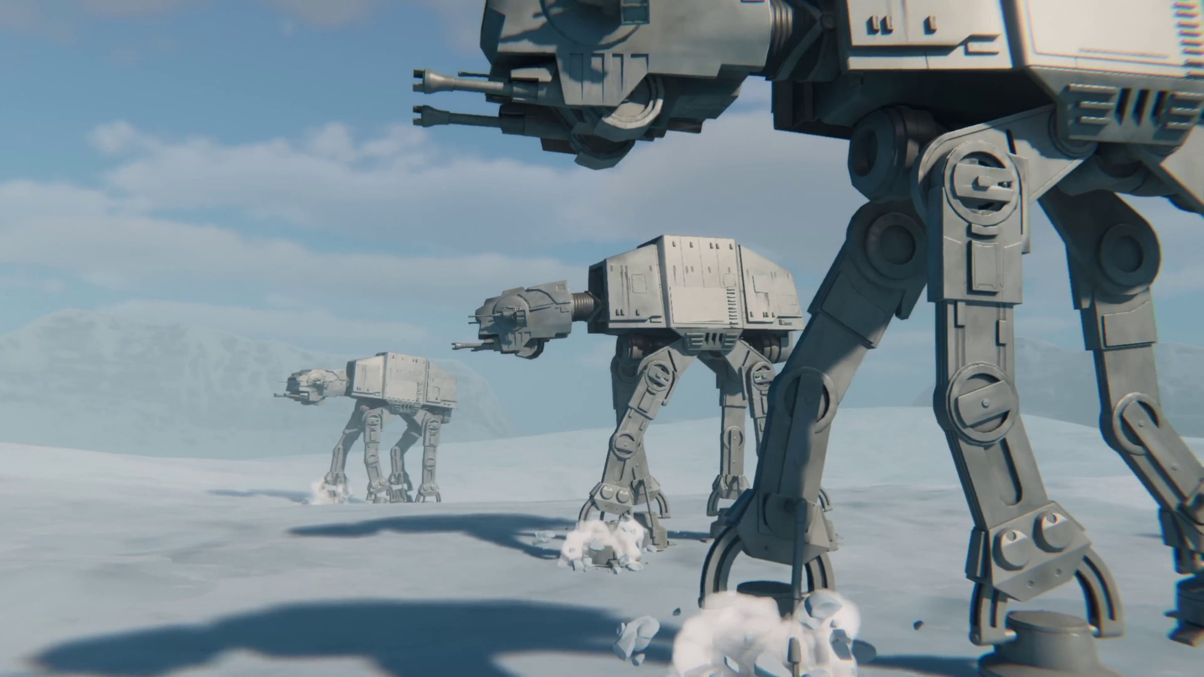 UBISOFT Logiciel de jeu »Monopoly: Star Wars™ Heroes vs. Villains« Nintendo Switch 2