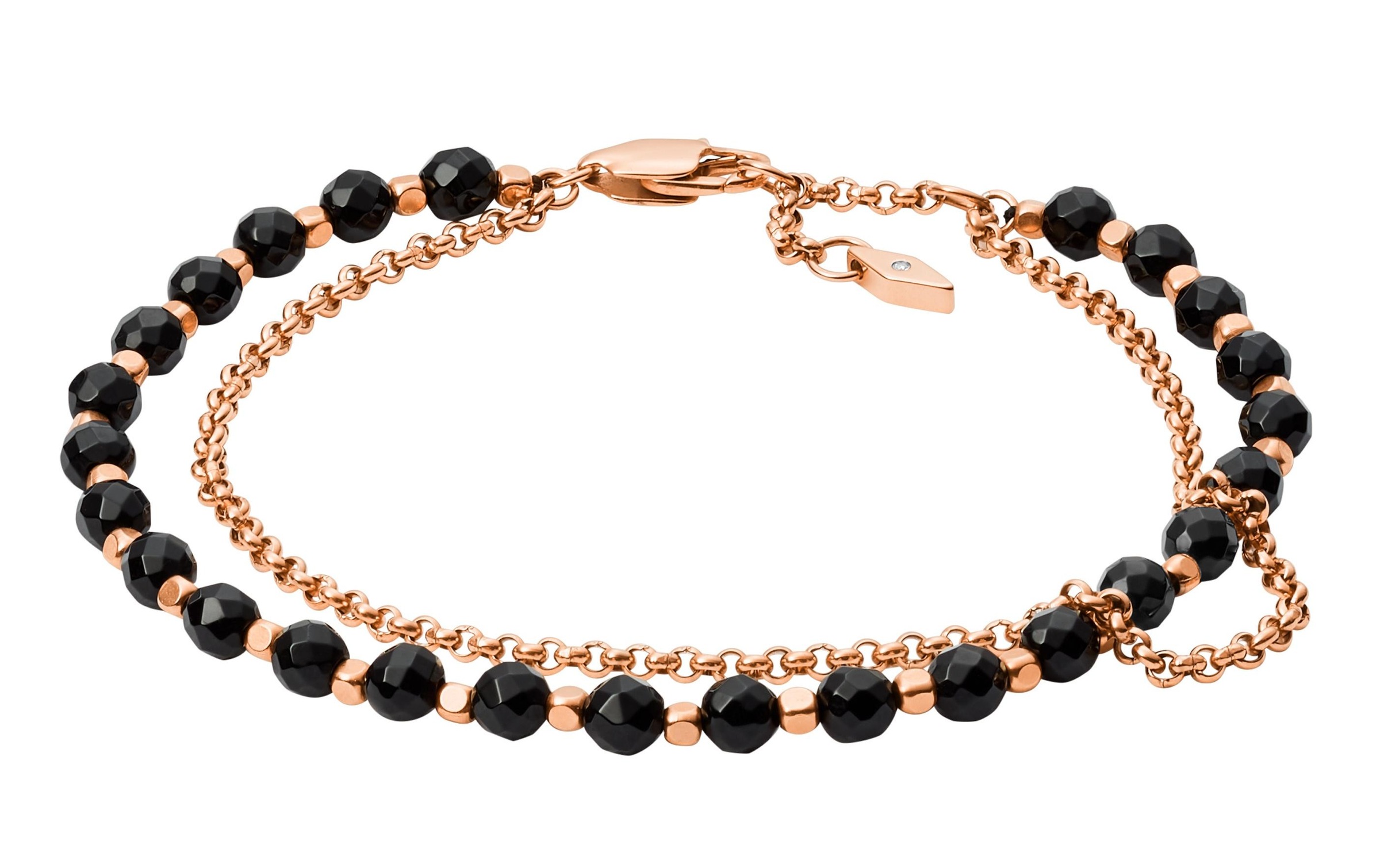 Image of Fossil Armband »Armband Fashion JA7009791« bei Ackermann Versand Schweiz