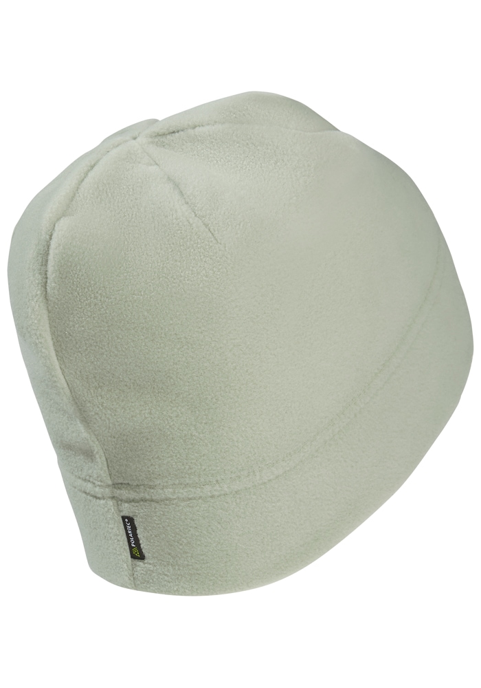 Jack Wolfskin Bonnet »REAL STUFF BEANIE«