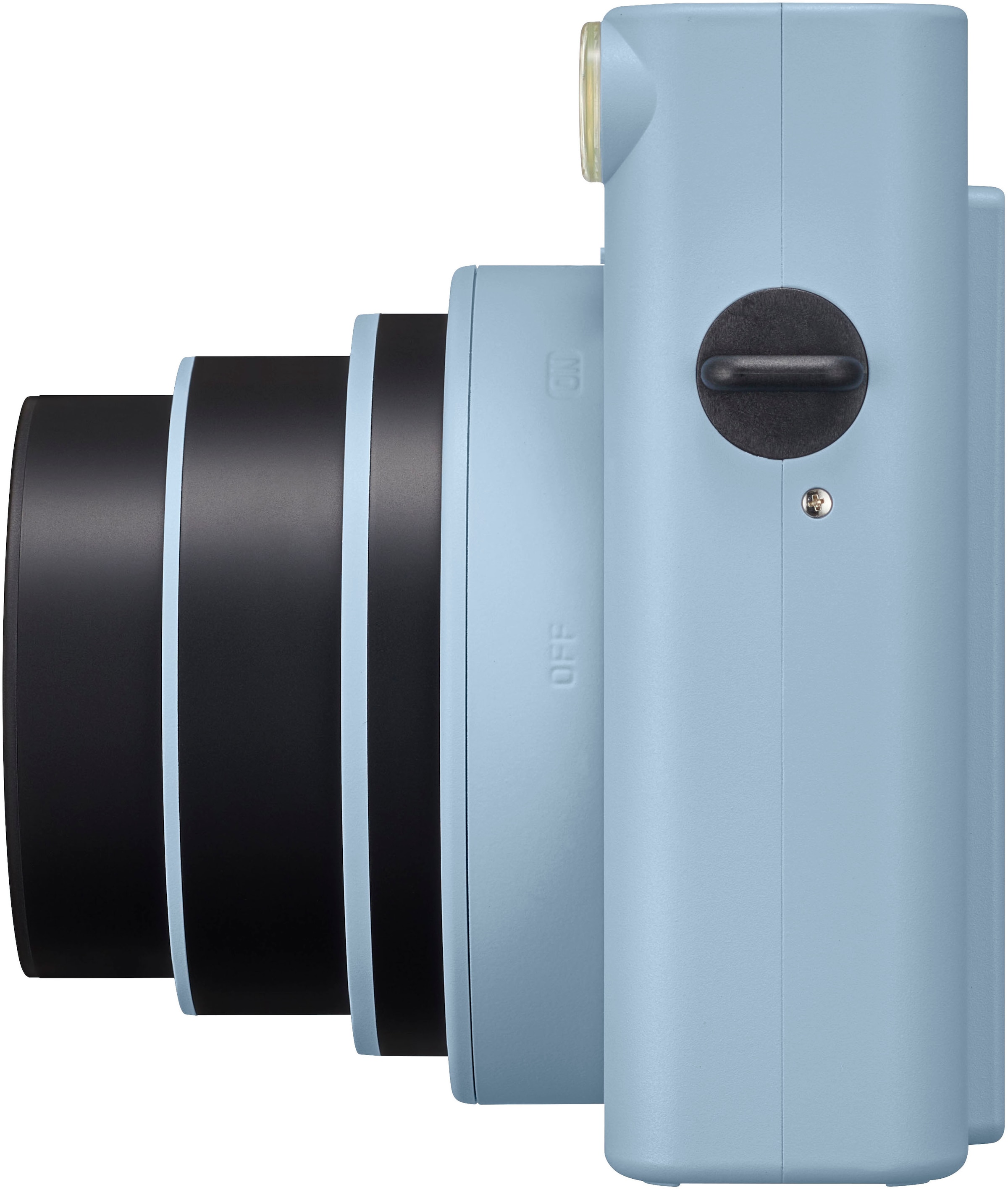 FUJIFILM Sofortbildkamera »instax SQUARE SQ1«