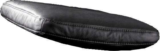 Image of PLACES OF STYLE Armlehnenkissen »Lisa928«, schöne Ergänzung zur Polsterserie bei Ackermann Versand Schweiz