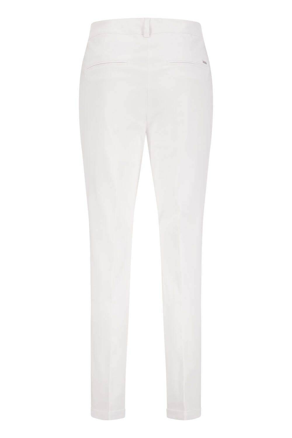 Atelier GARDEUR Stoffhose »Atelier GARDEUR Hose DENISE«