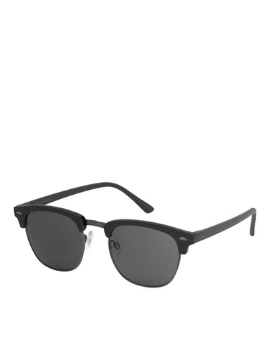 Jack & Jones Sonnenbrille »JACRYDER SUNGLASSES NOOS«