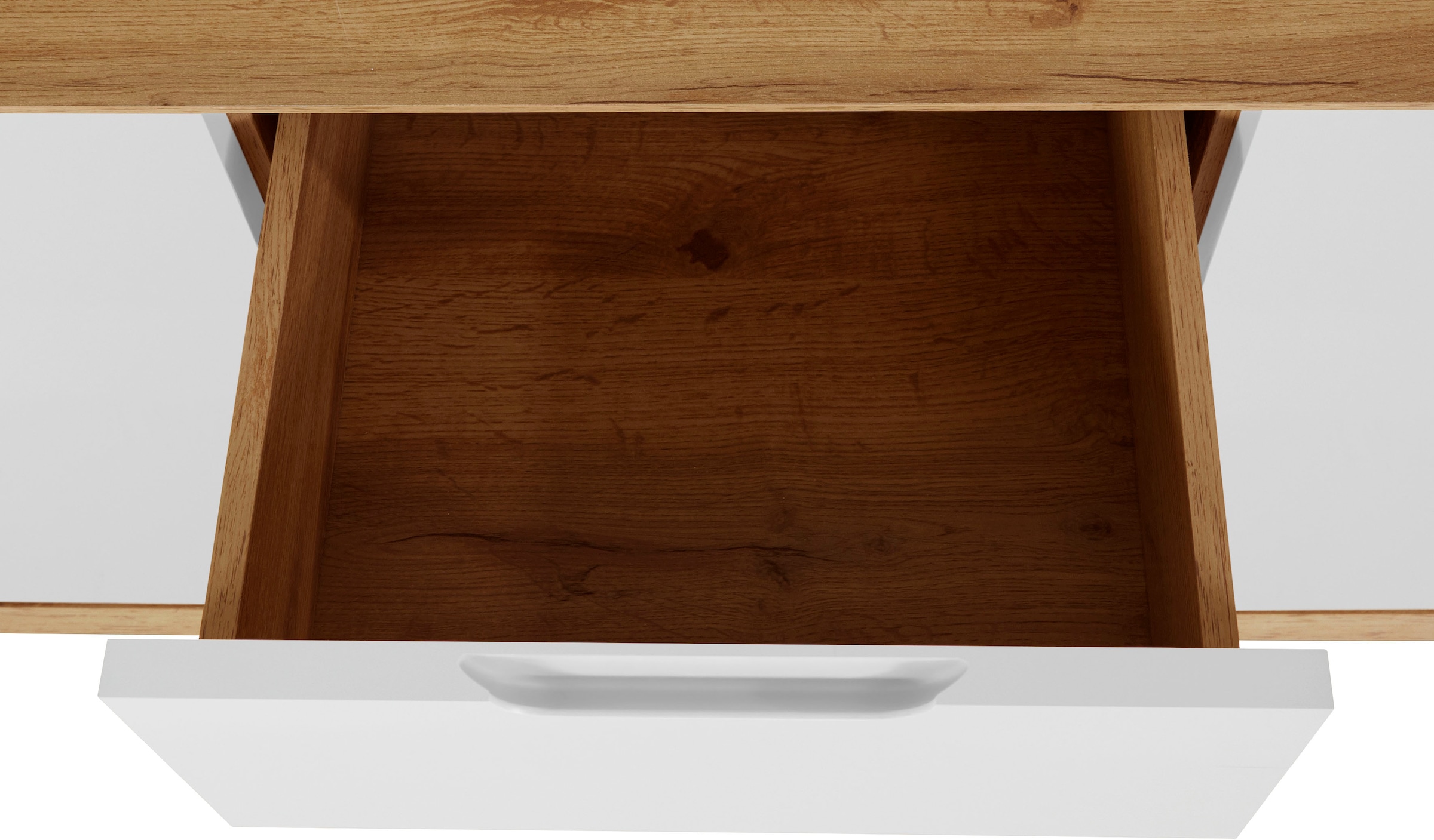 andas Sideboard »Pandrup«