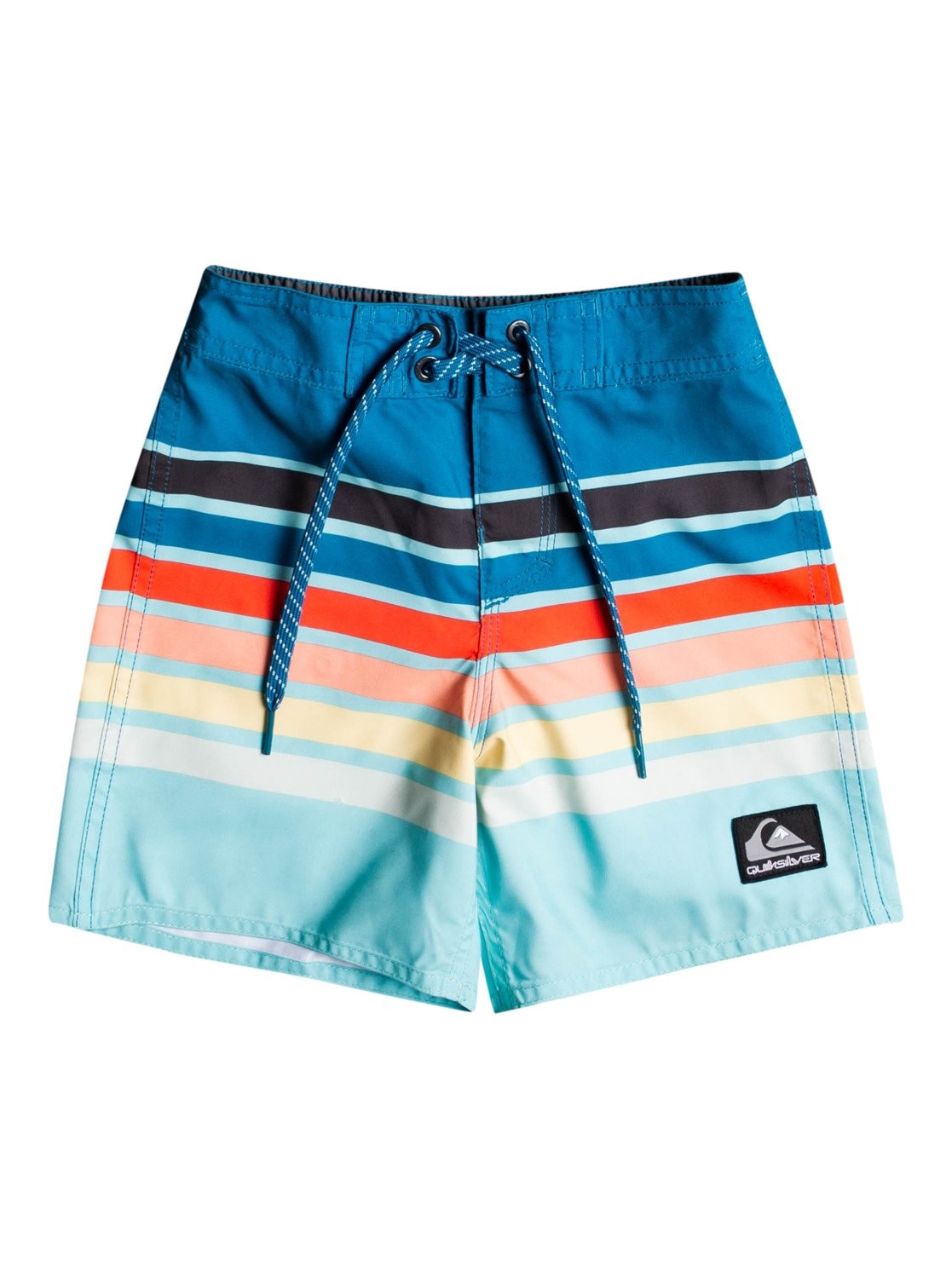 Boardshorts »Everyday Sion 12"«