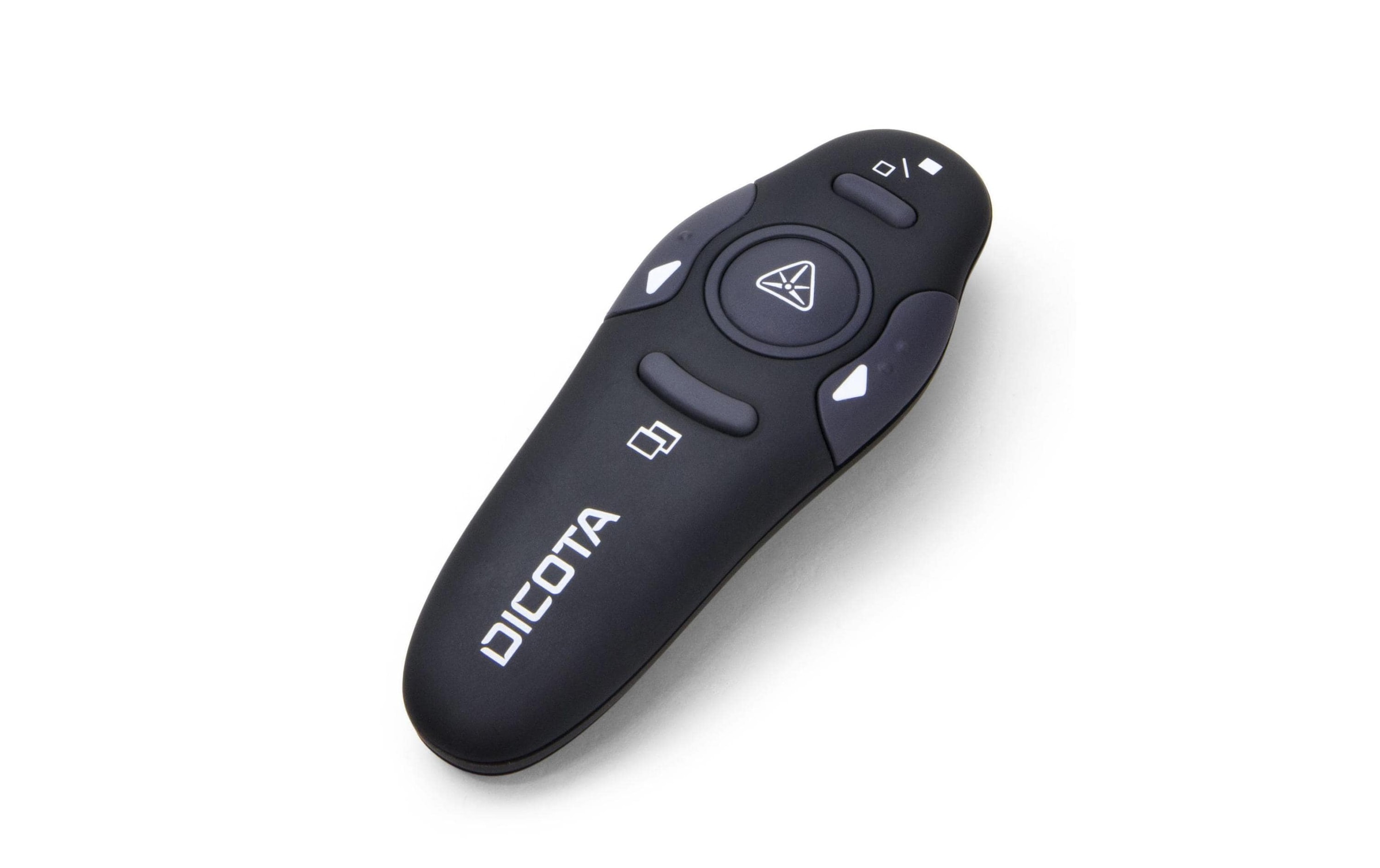 DICOTA Laserpointer »Pin Point«