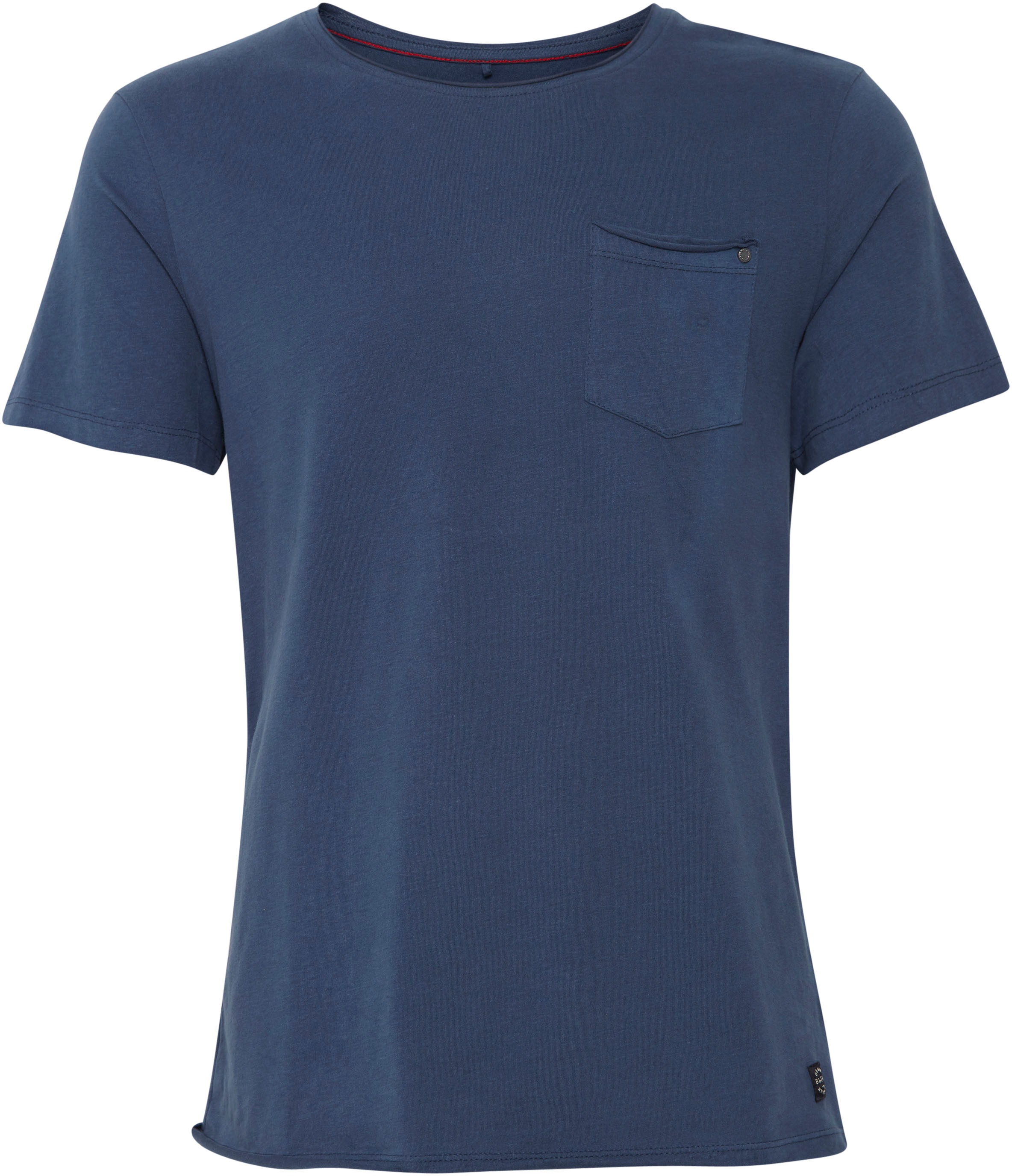 Blend T-Shirt »BHNOEL« kaufen