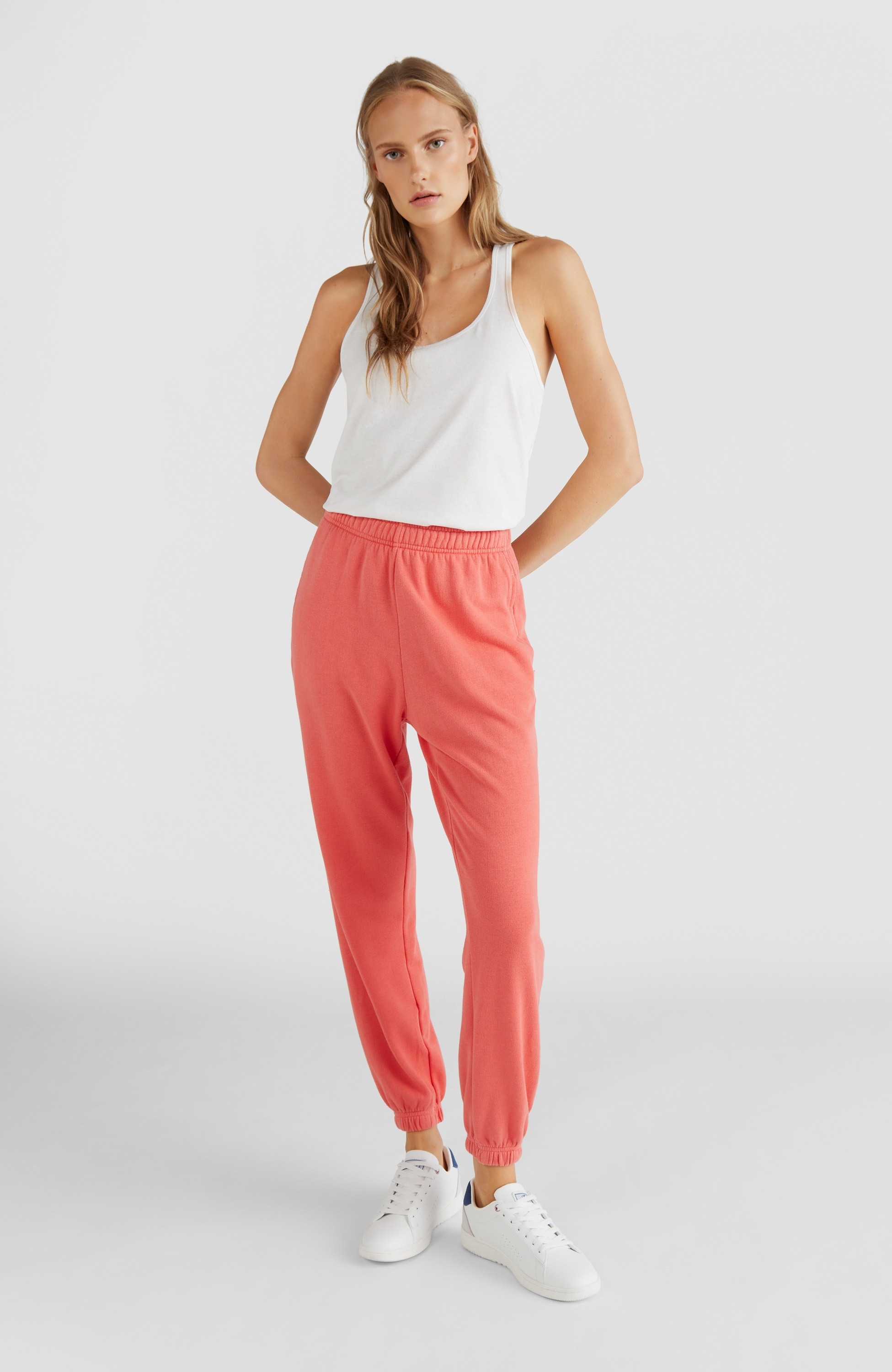 Image of O'Neill Jogginghose »SUNRISE JOGGER« bei Ackermann Versand Schweiz