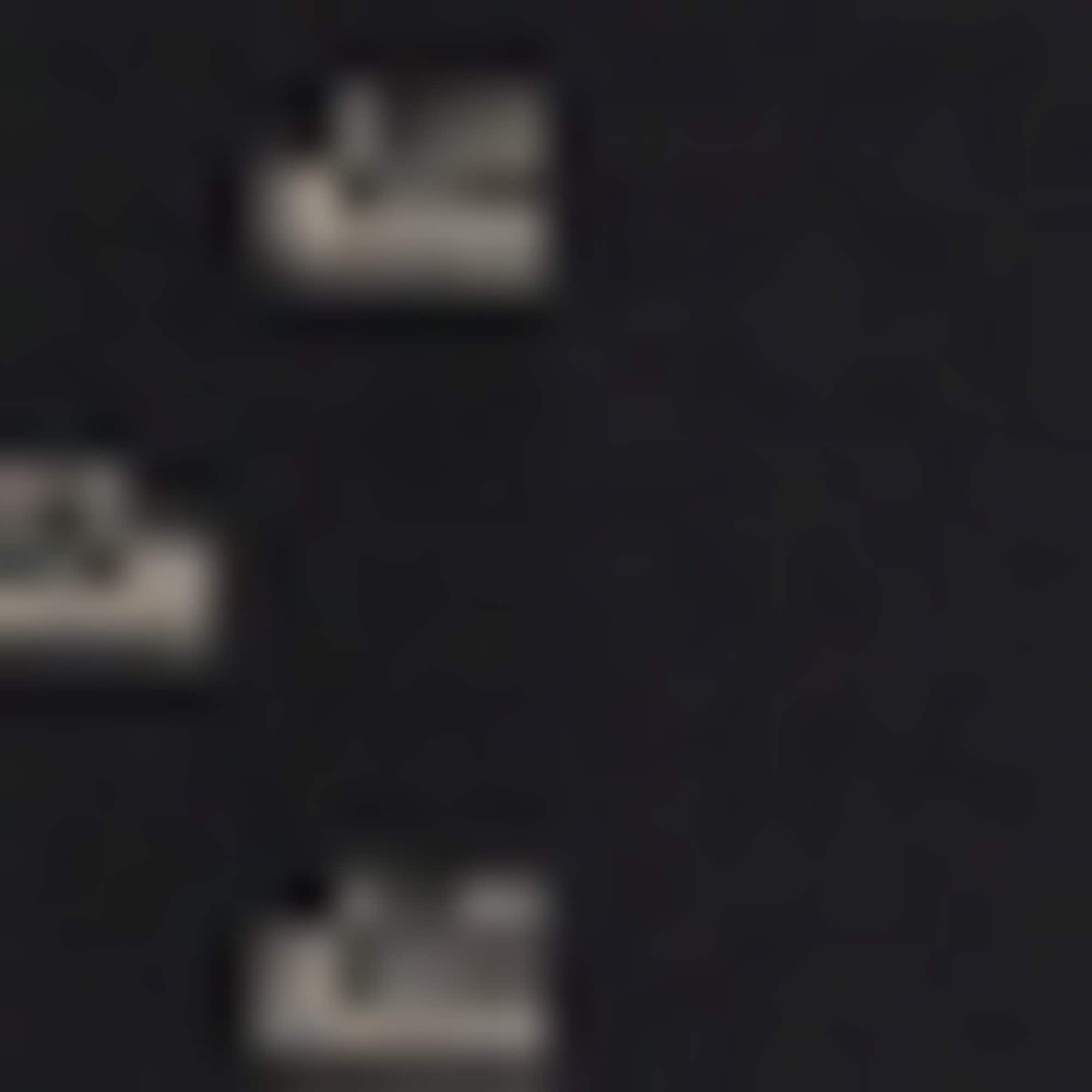 HUGO Underwear Socken 2 Paar tlg. mit elastischem Bund, Baumwollmischung, Logo-Design