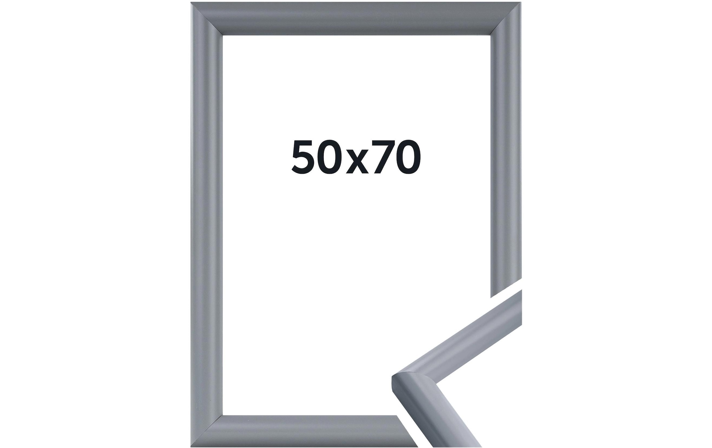 Dörr Bilderrahmen »Aqua, 50 x 70 cm«