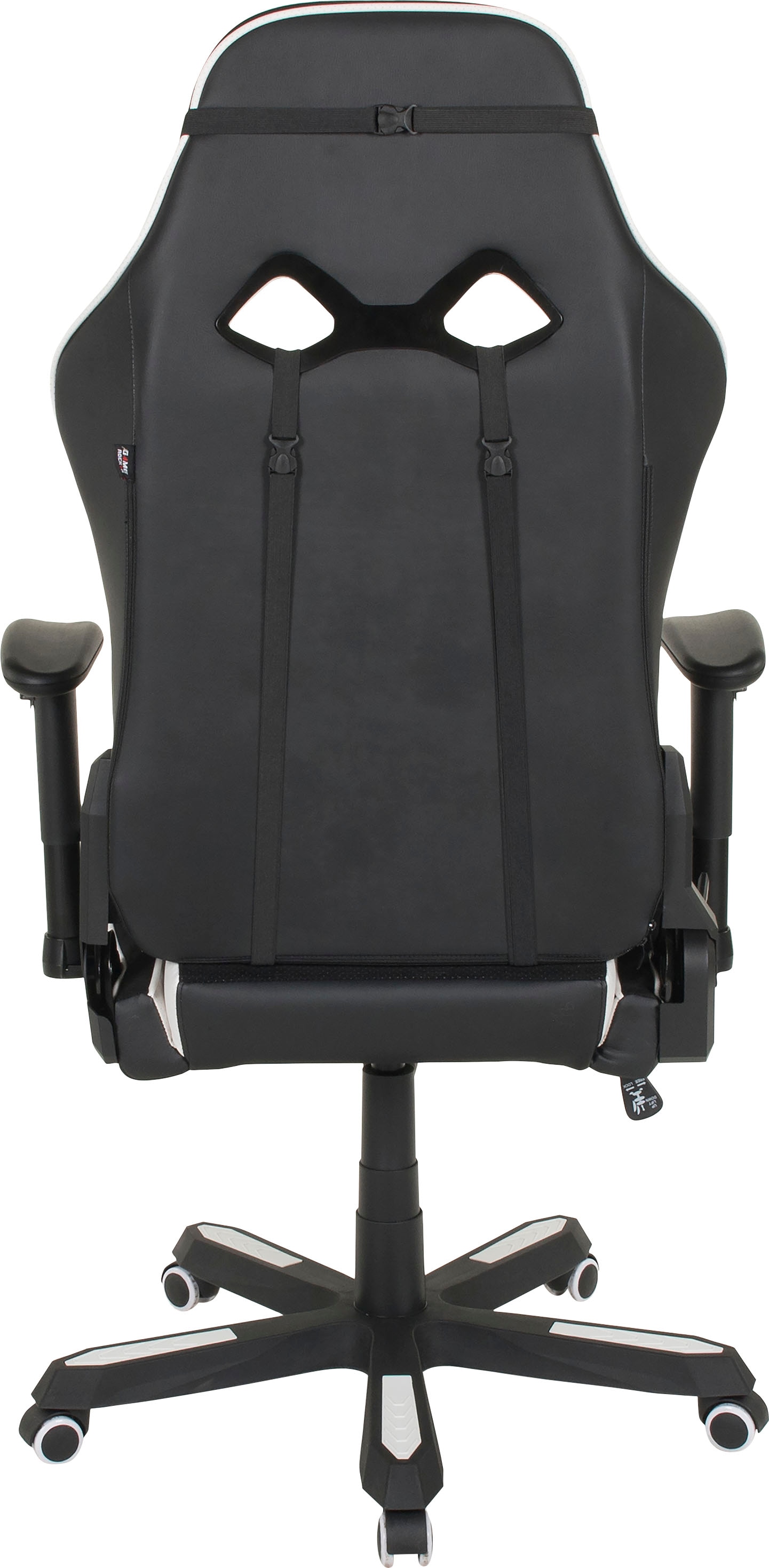 Duo Collection Chaise de jeu »Game Rocker G-30 L« ()