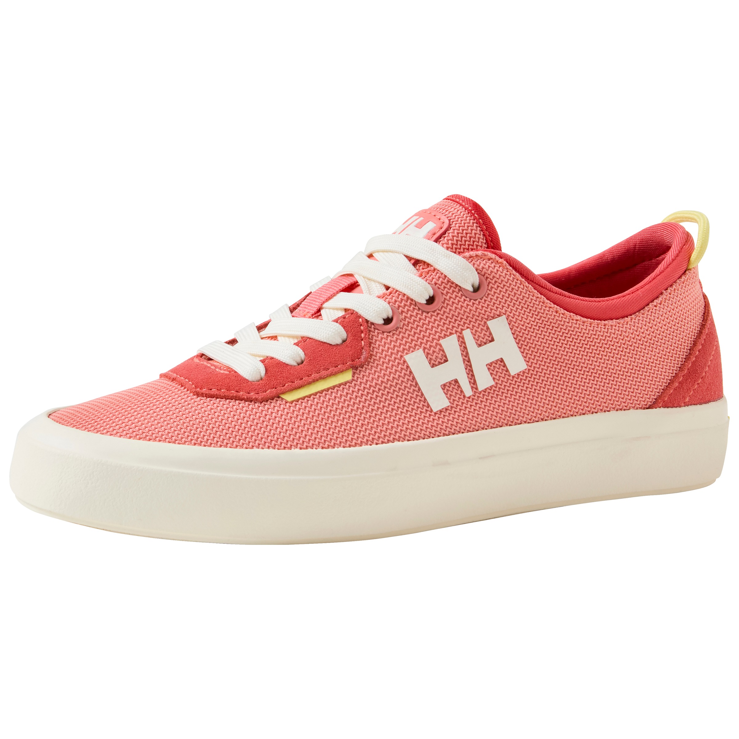 Image of Helly Hansen Sneaker "W BACKSHORE"