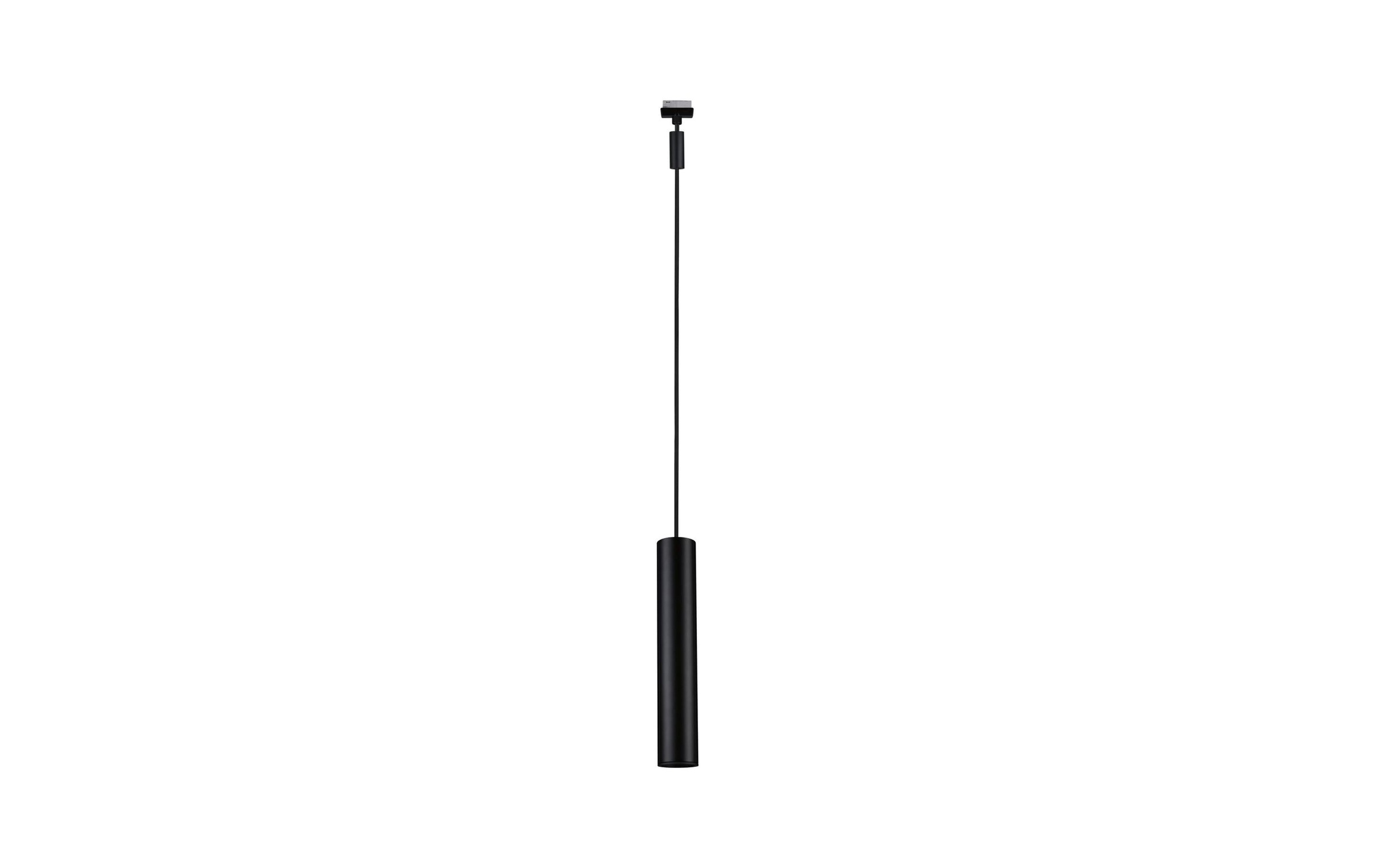 Image of Paulmann Pendelleuchte "URail Catale" GU10