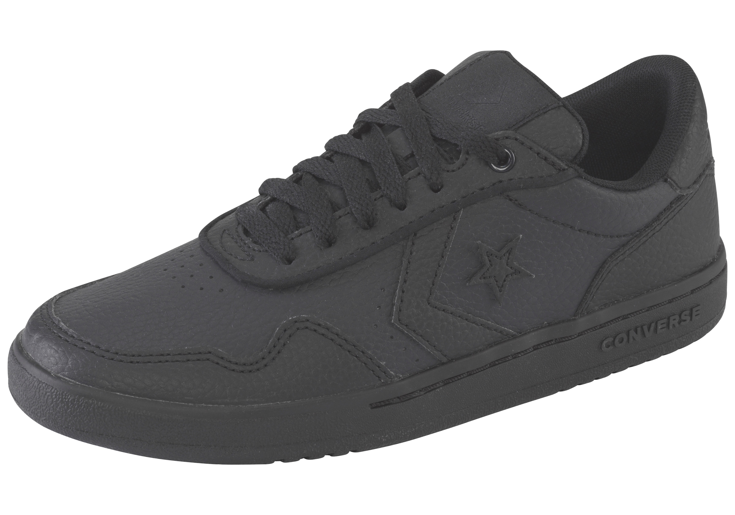 Image of Converse Sneaker "CONVERSE SC25"
