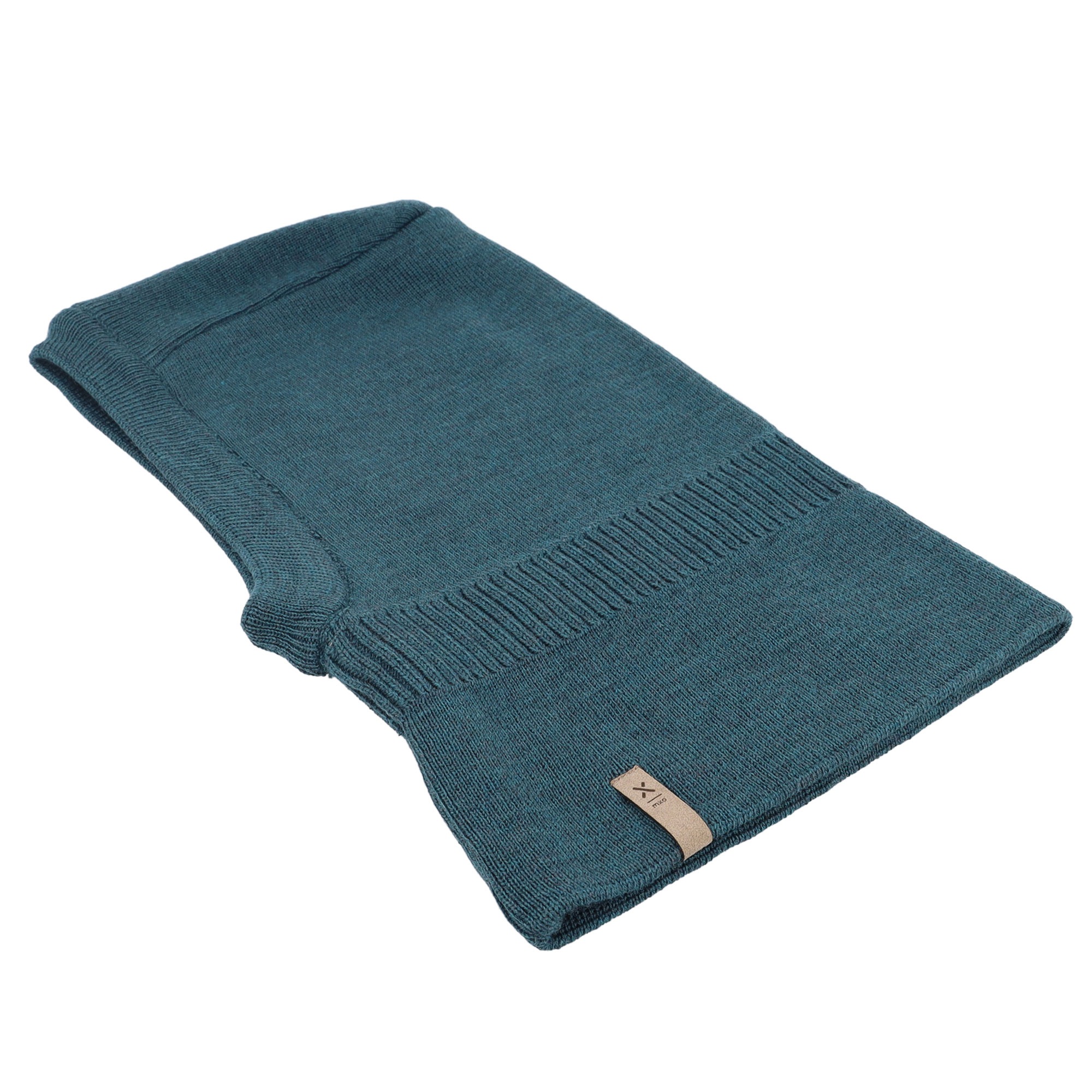 MAXIMO Casquette à enfiler