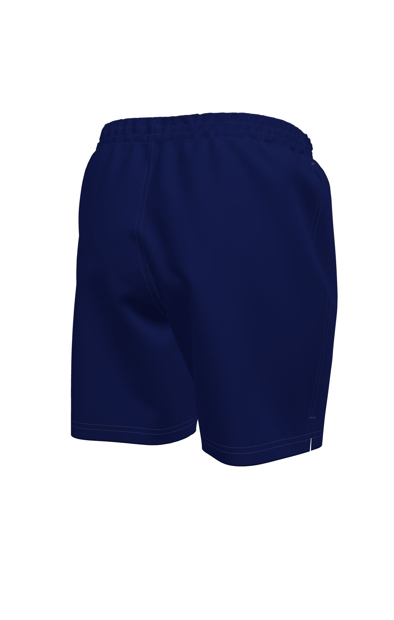 Nike Short de bain »7" VOLLEY SHORT« avec short intérieur en mesh intégré, avec poches latérales