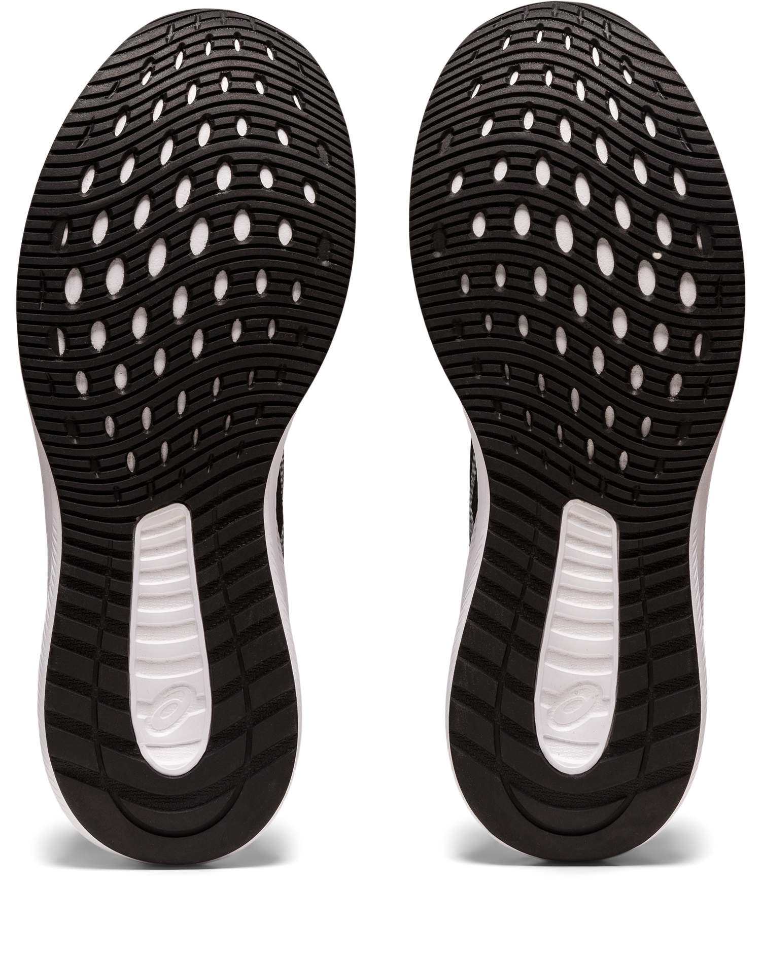 Asics Laufschuh »PATRIOT 13«