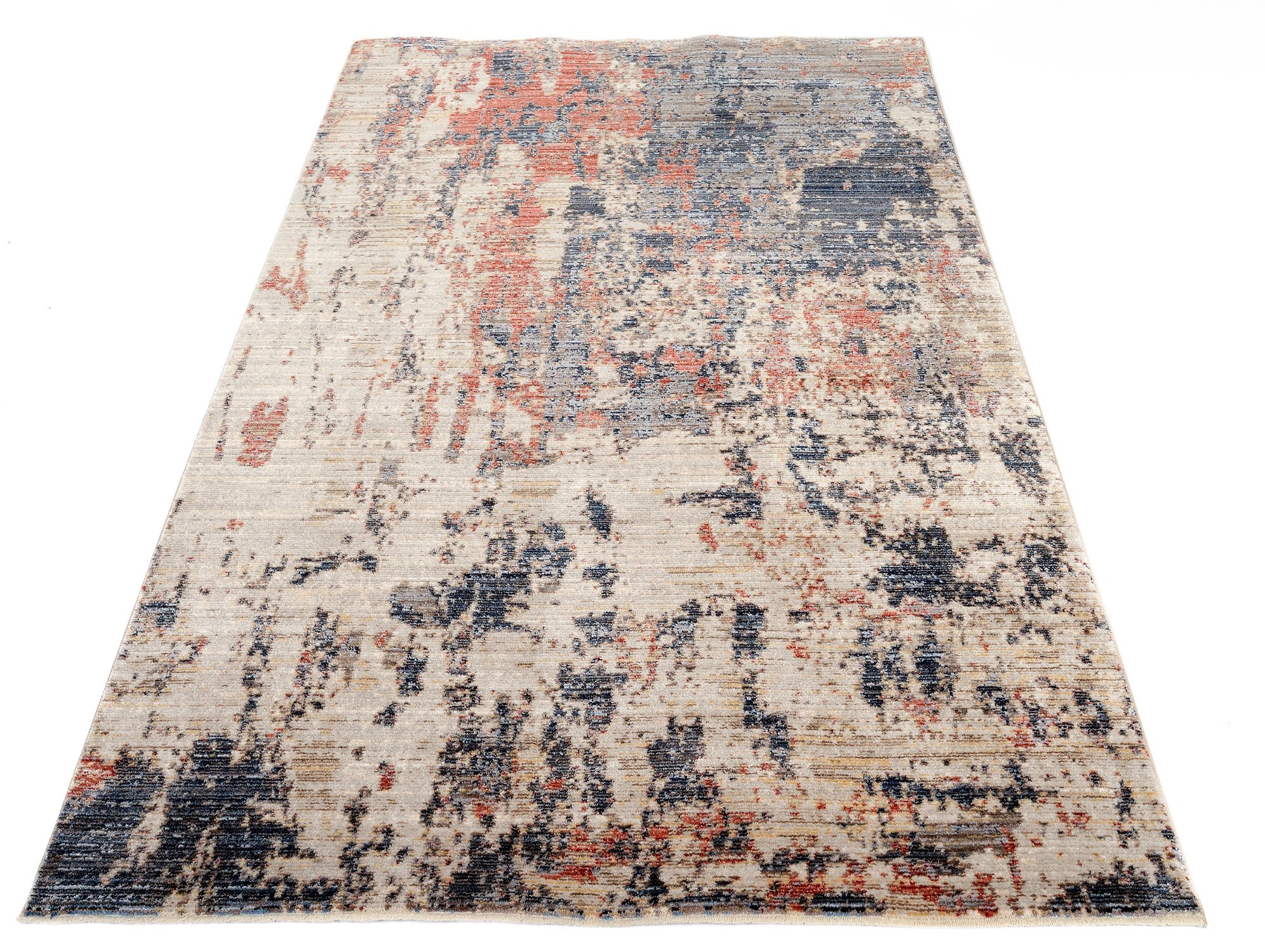 Image of GALLERY M branded by Musterring Teppich »Corso«, rechteckig, 8 mm Höhe, Wohnzimmer bei Ackermann Versand Schweiz