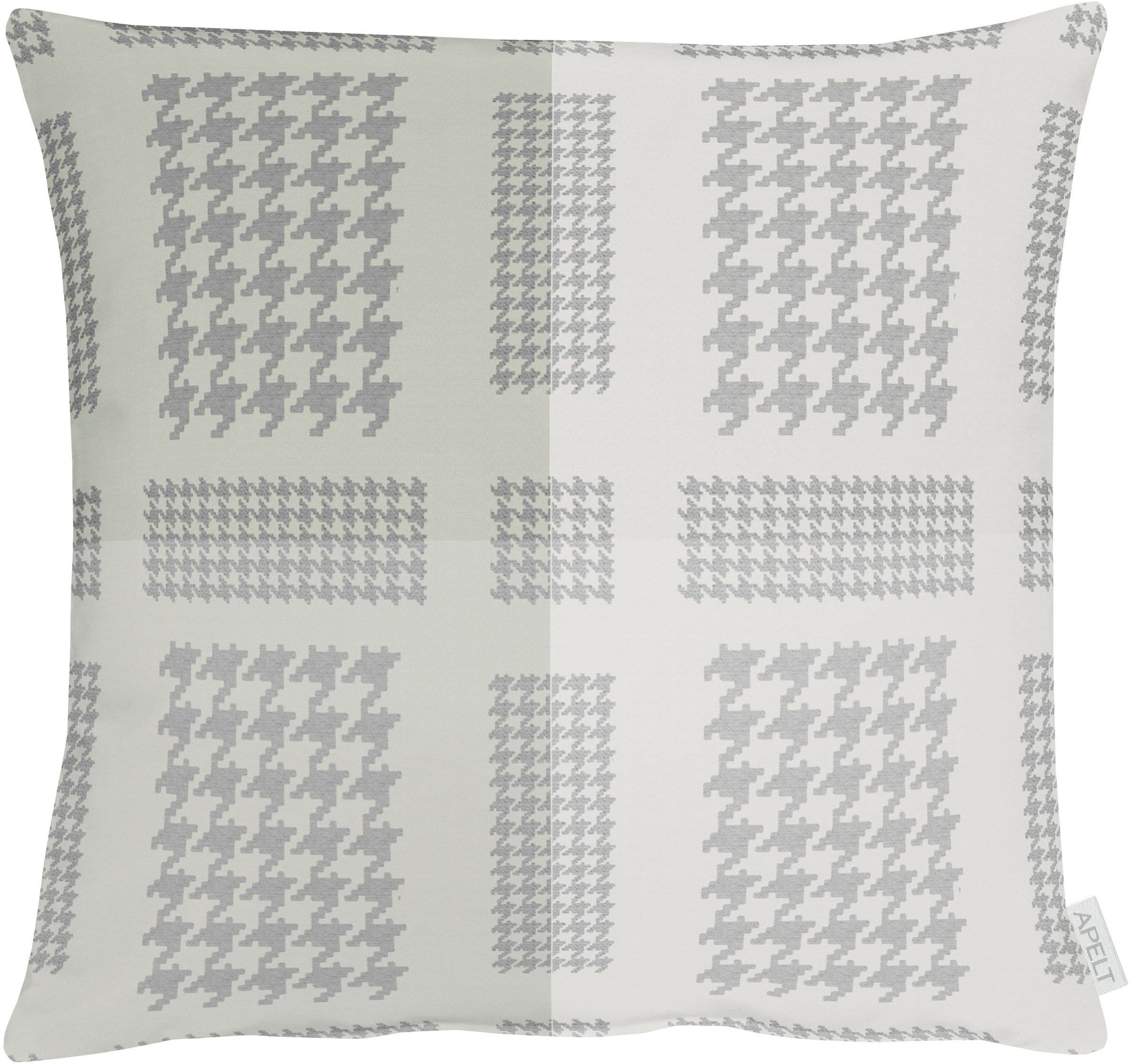 Image of APELT Dekokissen »Alexis«, (1 St.) bei Ackermann Versand Schweiz