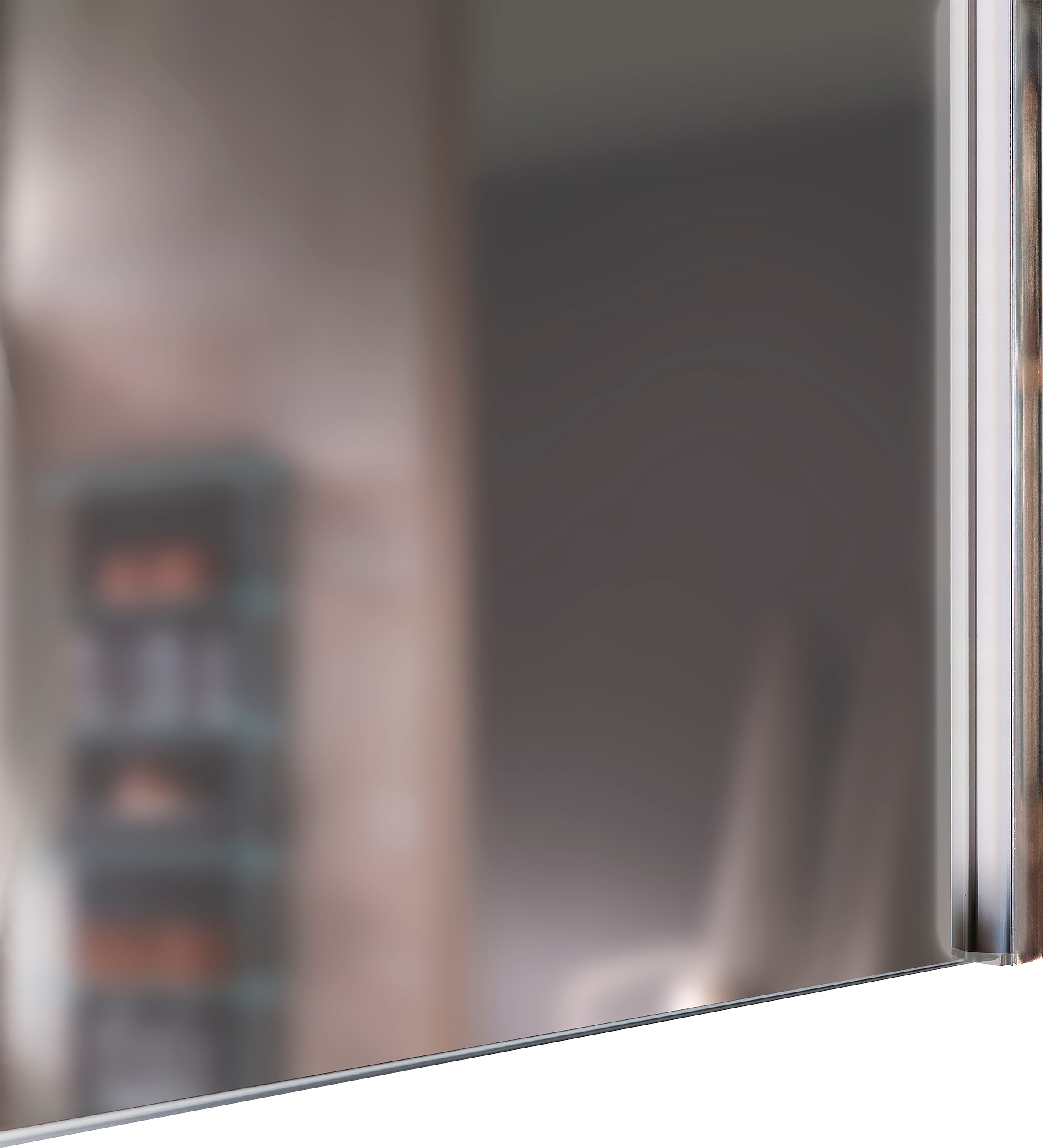 Saphir Ensemble de meubles de salle de bain »3040« 2 cuis tlg.