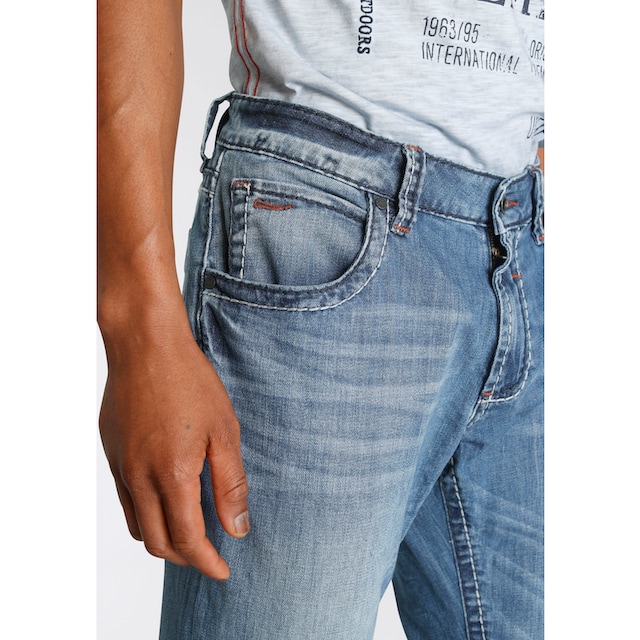 ➤ Jeans ohne Mindestbestellwert bestellen