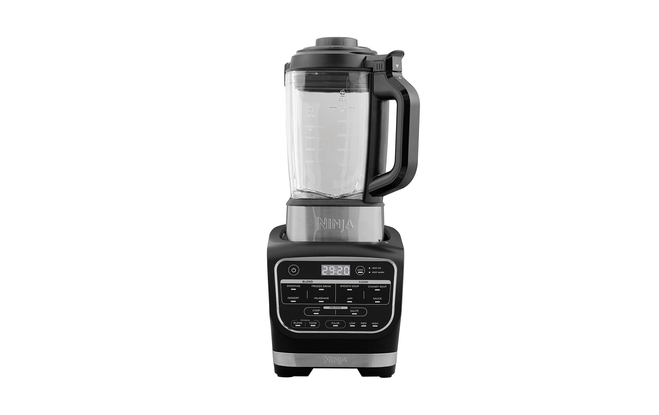 NINJA Standmixer »Foodi«, 1000 W