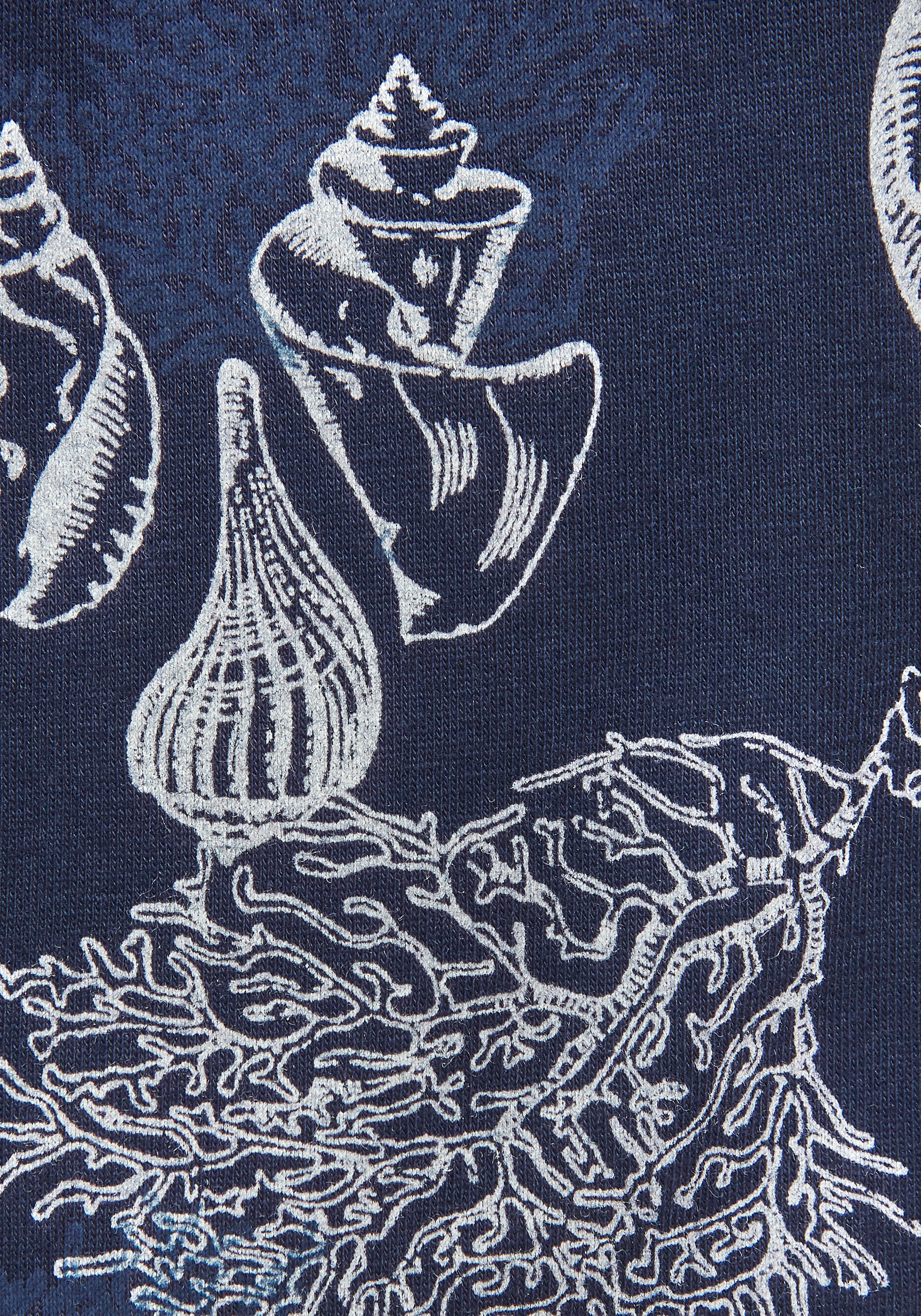 Vivance Dreams Shorty Set, 2 tlg. Klassischer Schnitt