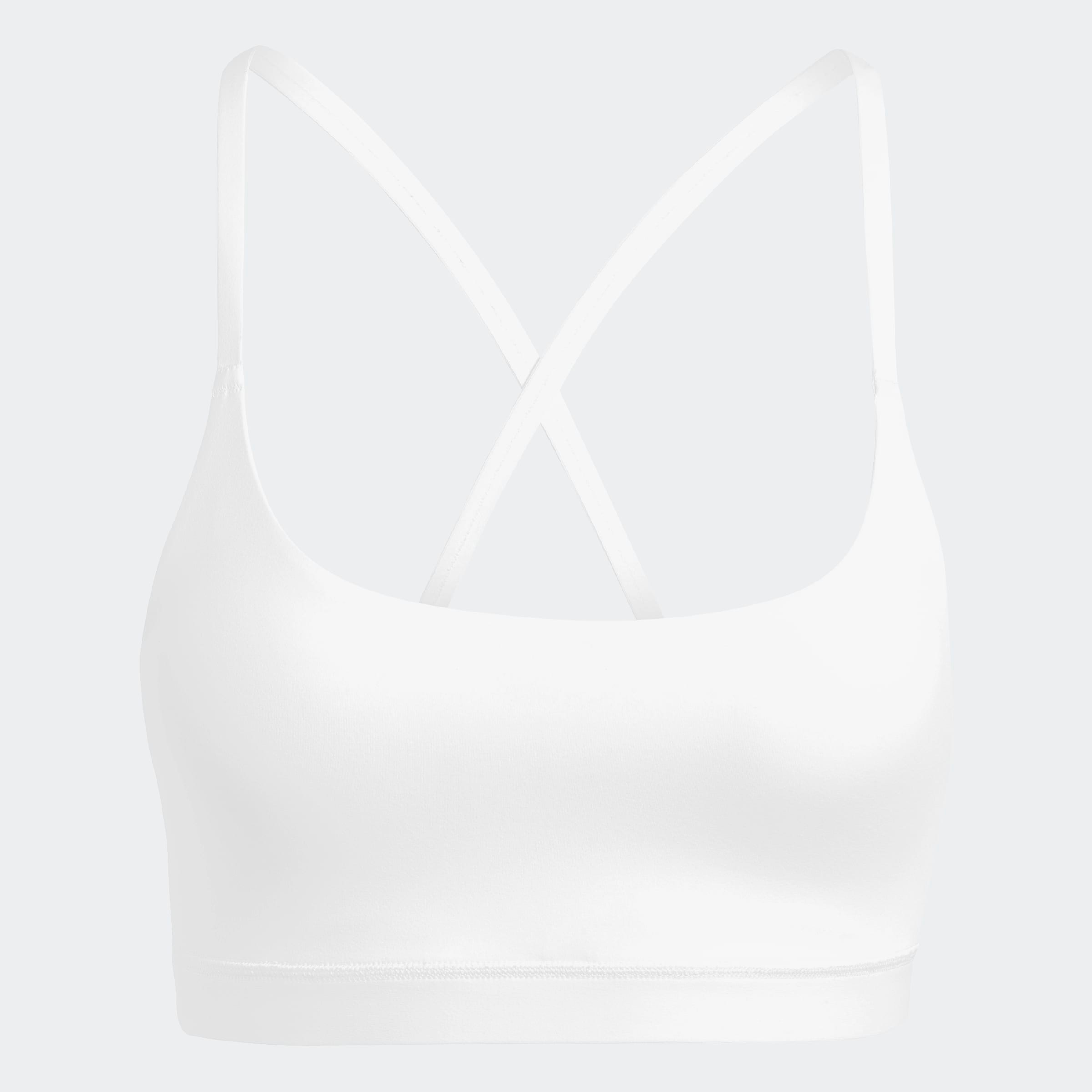 adidas Performance Sport-BH »ALL ME SPORT LIGHT SUPPORT BH«