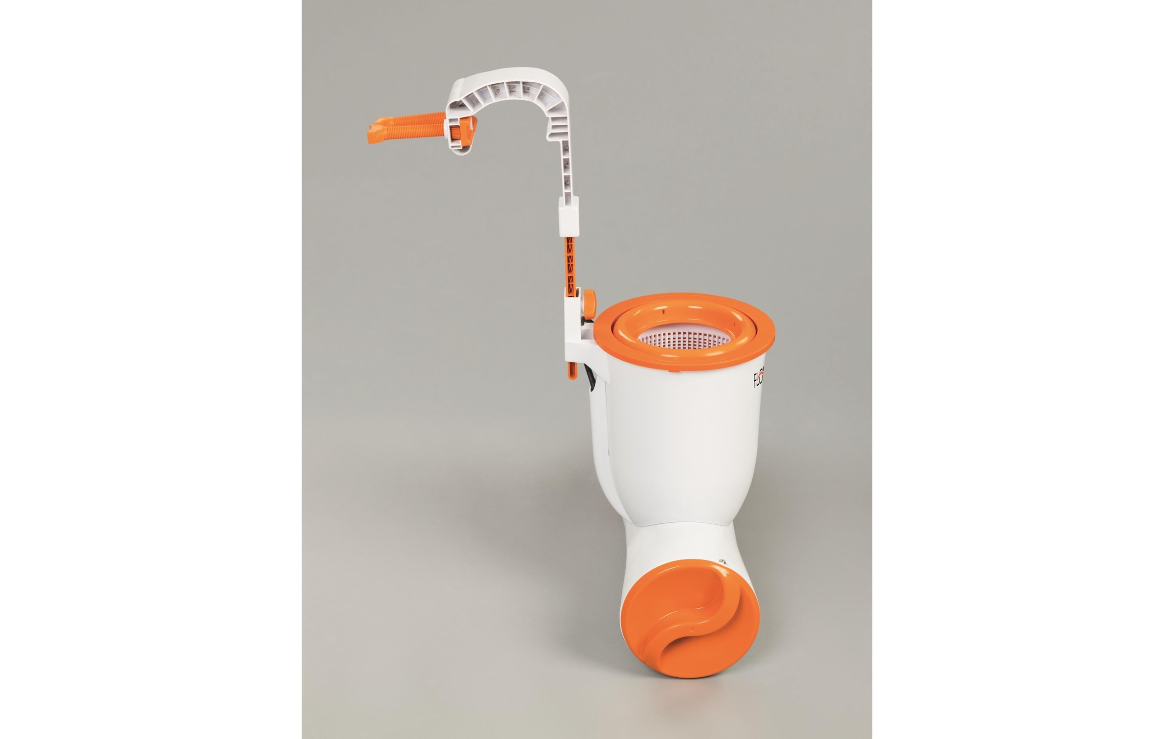 Bestway Pool-Filterpumpe »2574 l/h«