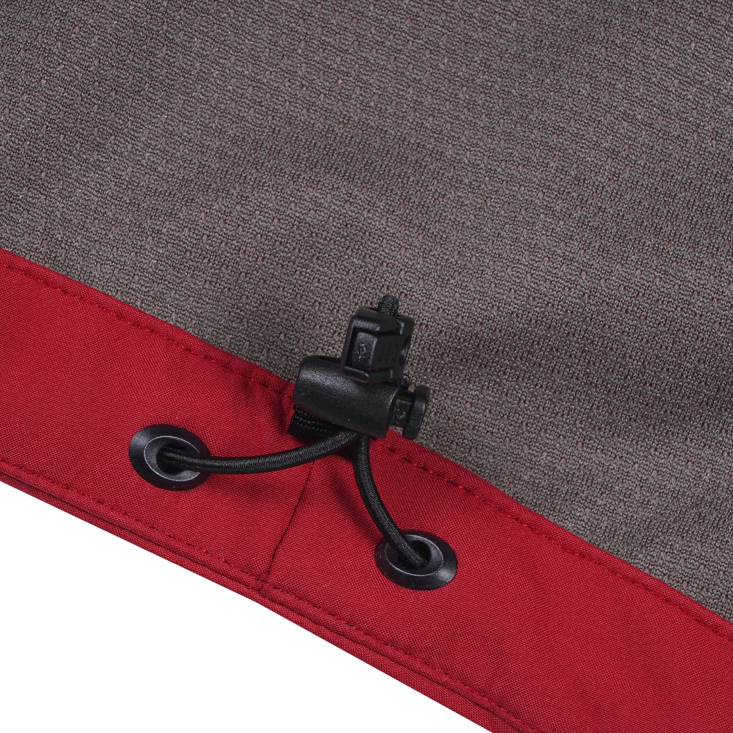 Icepeak Veste softshell »BARMSTEDT«