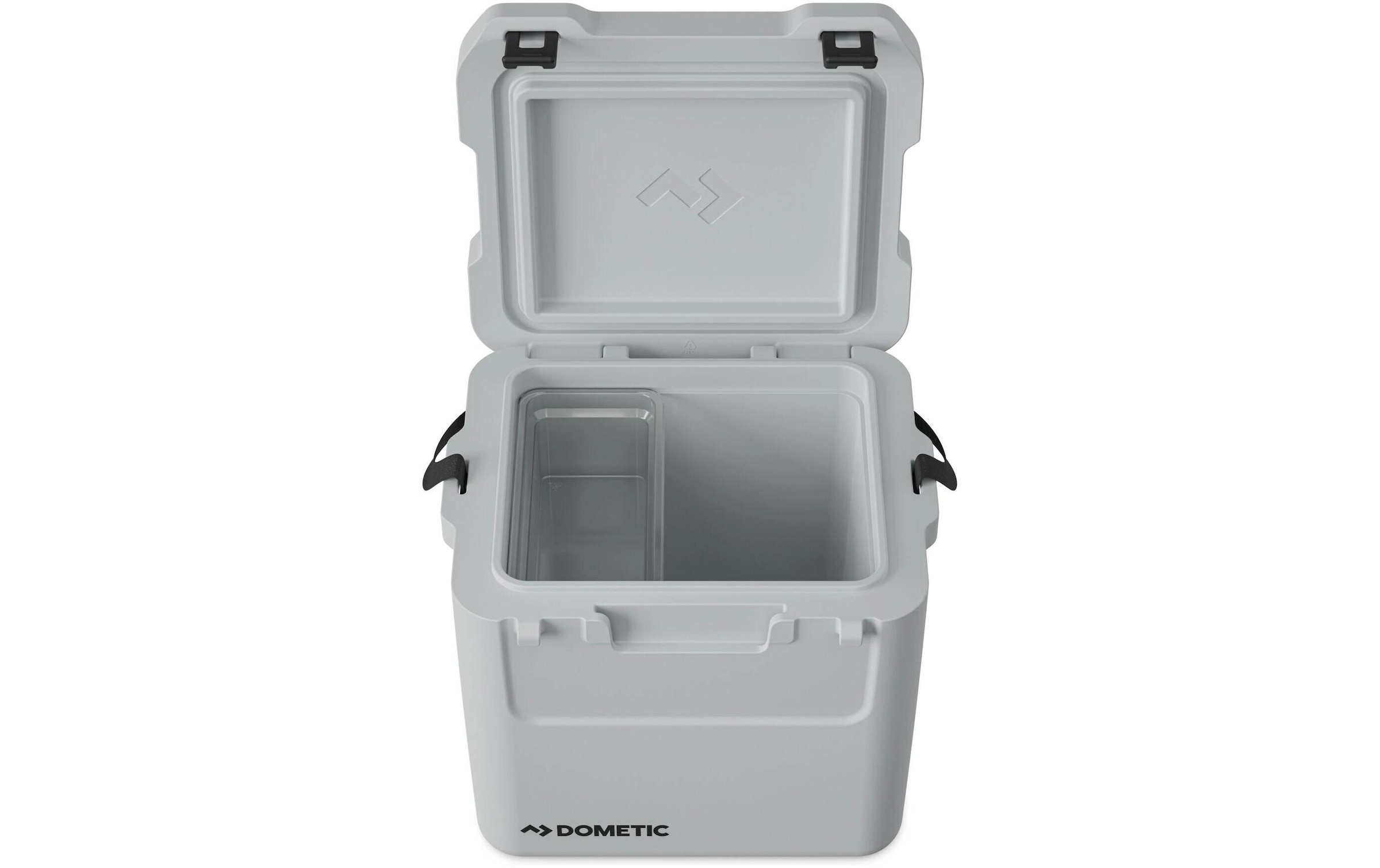 Dometic Glacière »Cool-Ice CI 28«