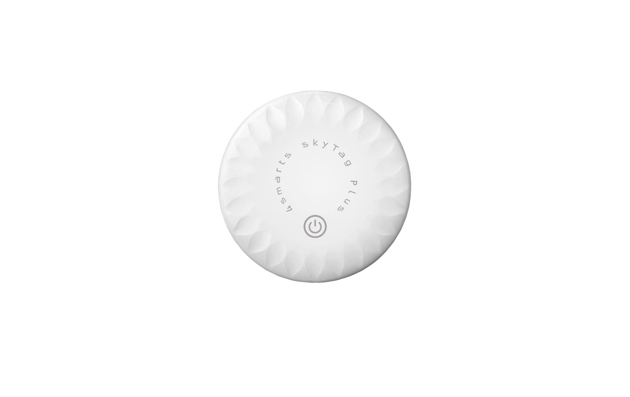 4smarts GPS-Tracker »SkyTag Plus«
