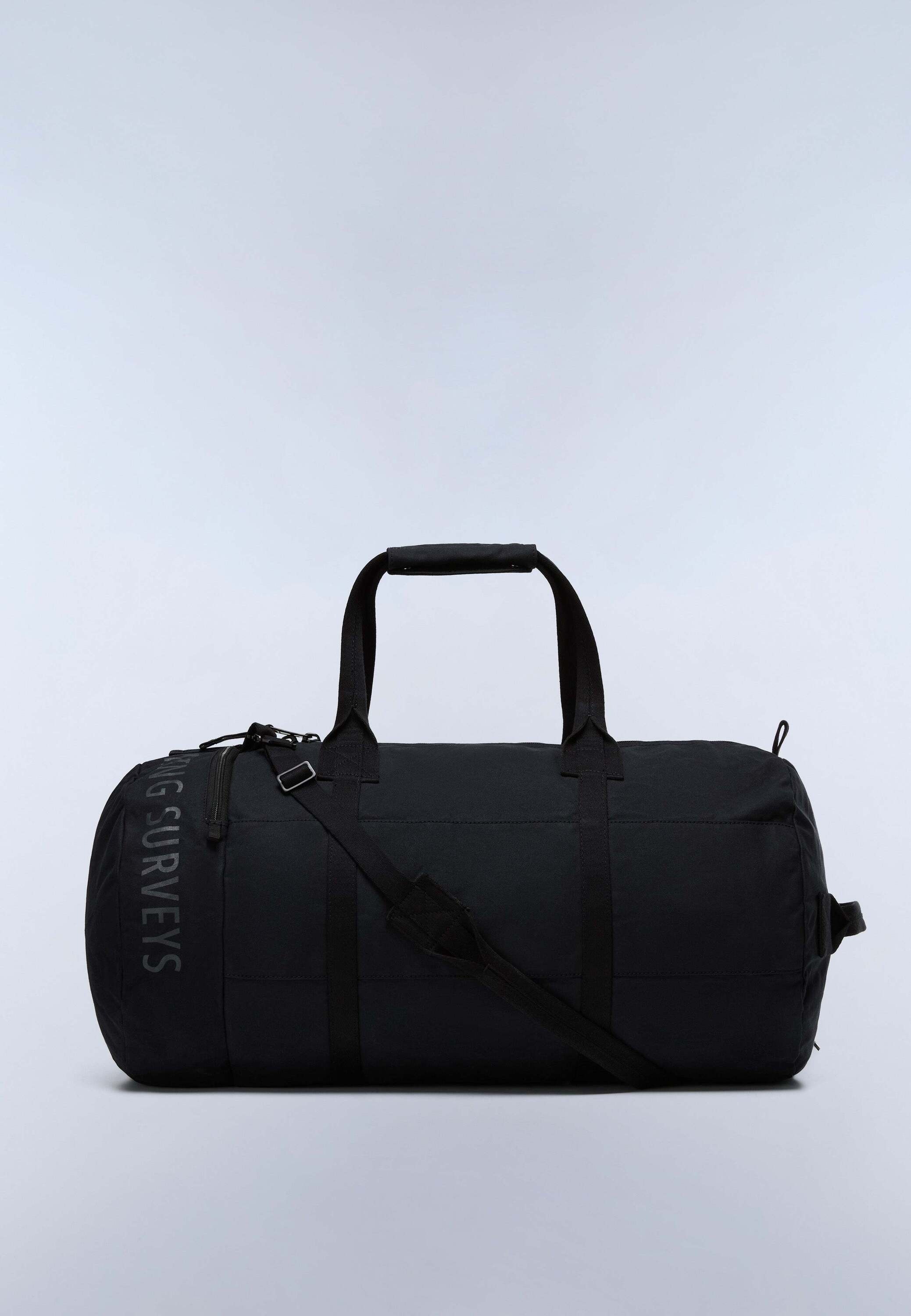 Napapijri Sac de voyage »Napapijri Duffle-Bag H-EQUATOR DUF«